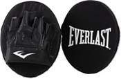 Everlast Core Boxing Fitness Kit
