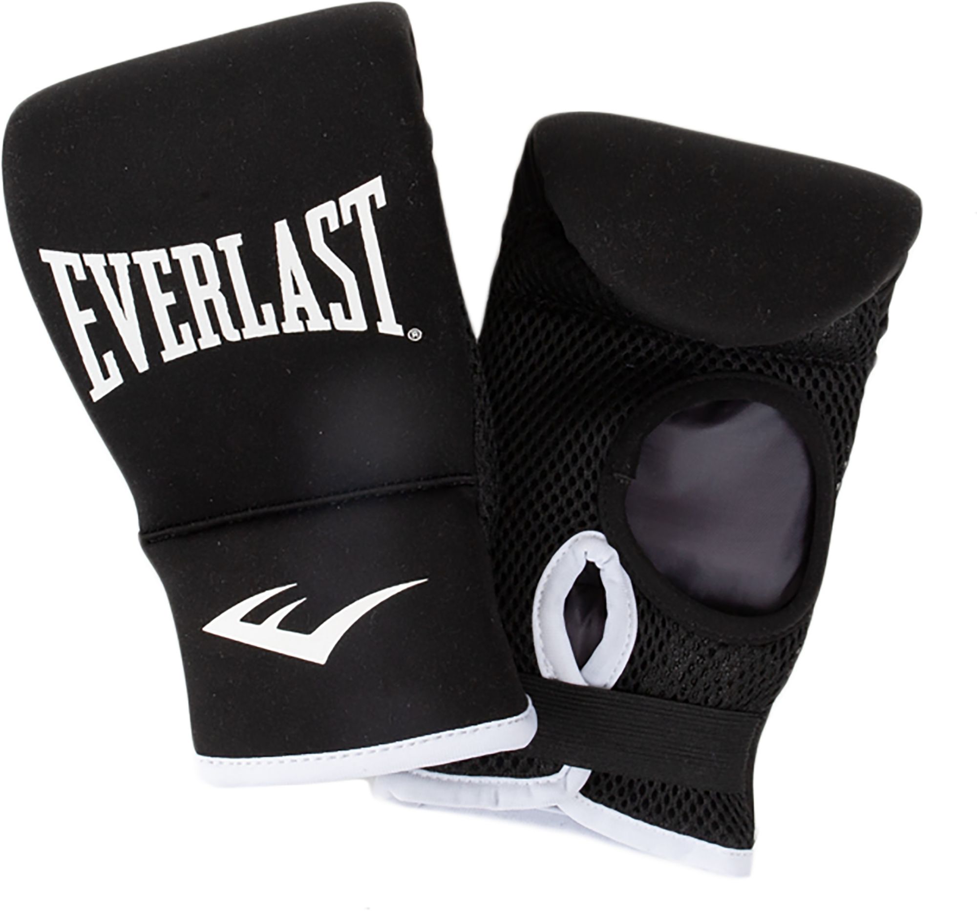 Everlast Core Boxing Fitness Set product image