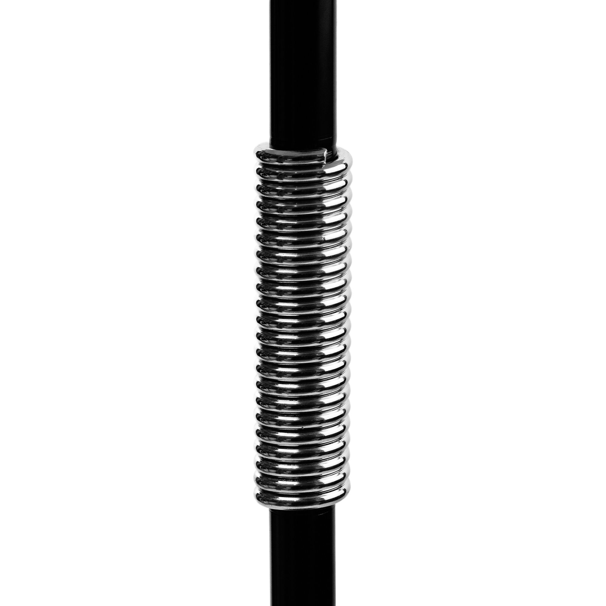 Everlast Core Freestanding Heavy Bag product image