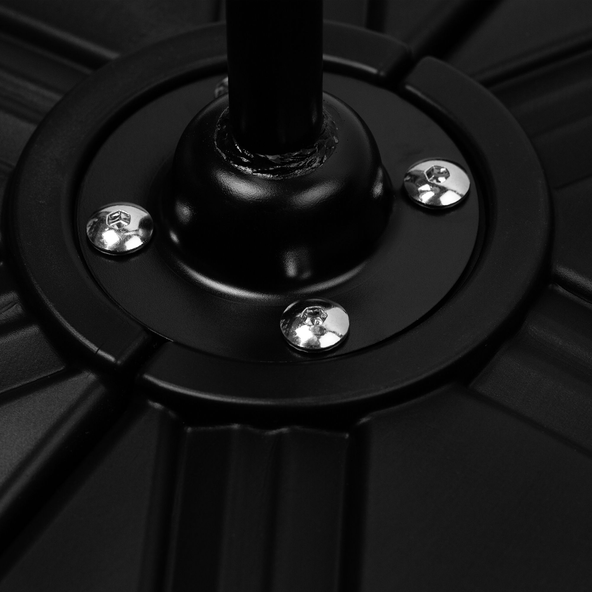 Everlast Core Freestanding Heavy Bag product image