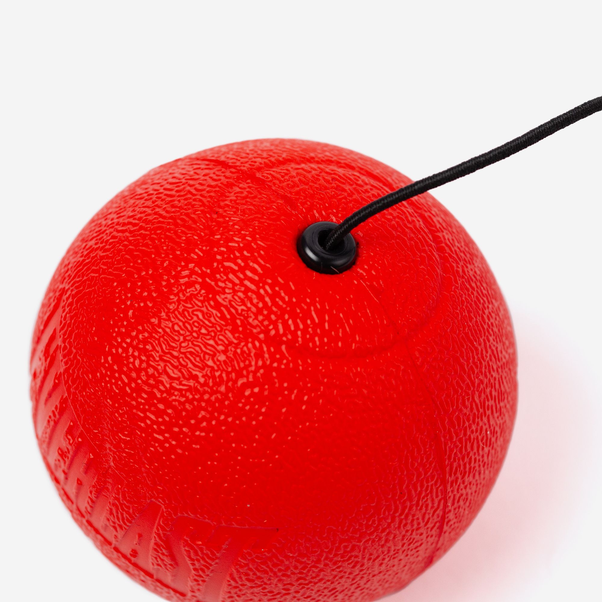 Everlast Powerlock Reflex Ball product image