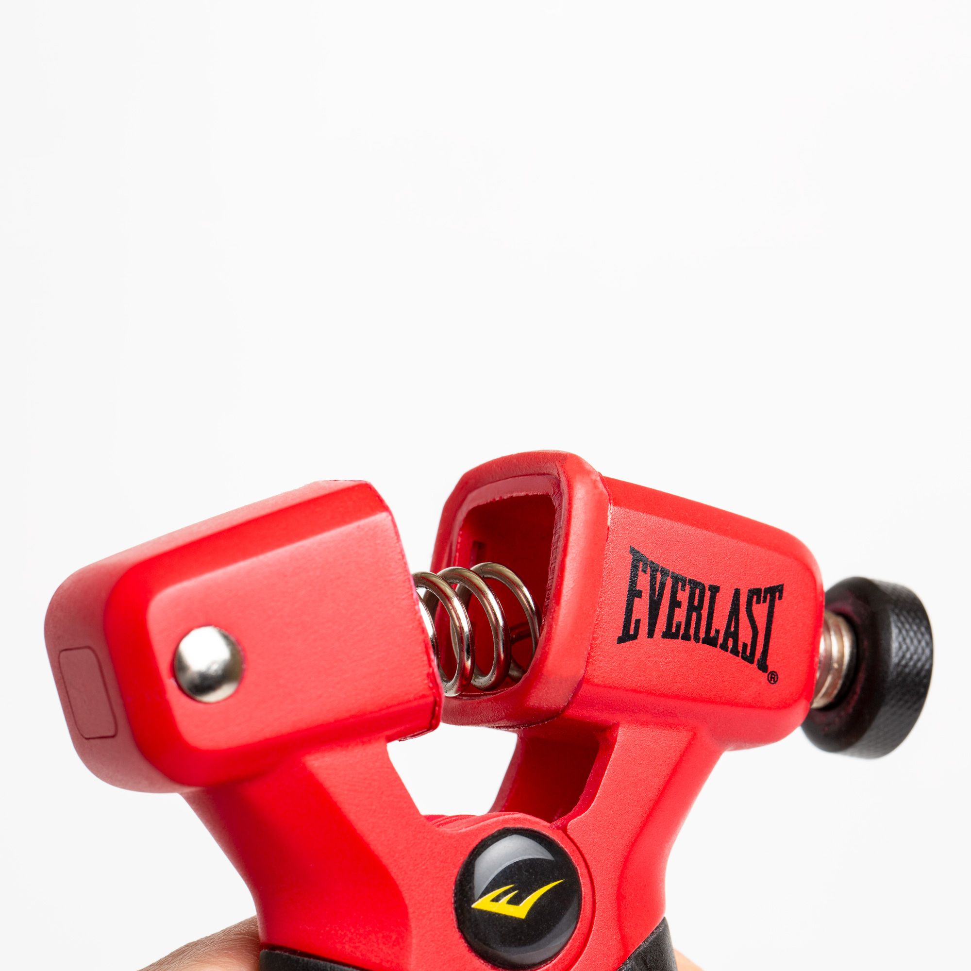 Everlast Adjustable Hand Grip – Low Tension product image