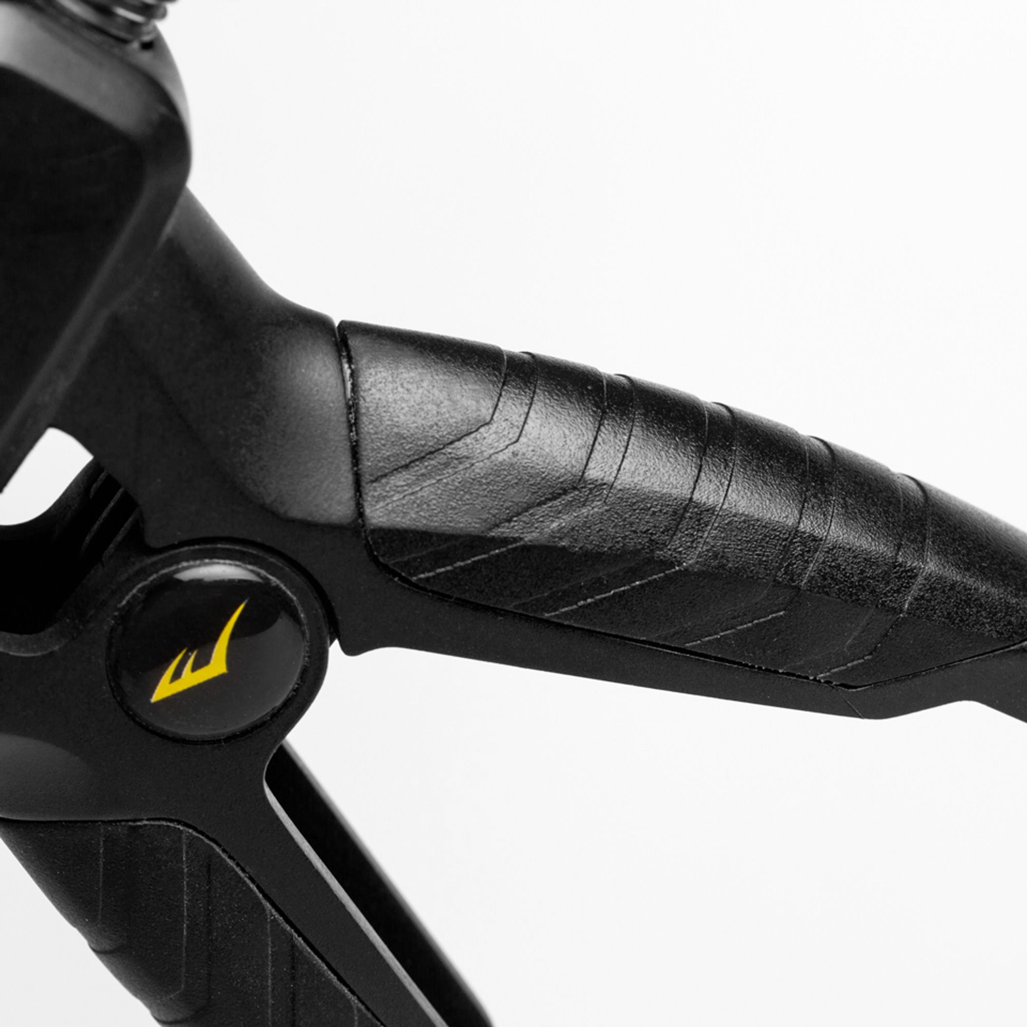 Everlast Adjustable Hand Grip – High Tension product image