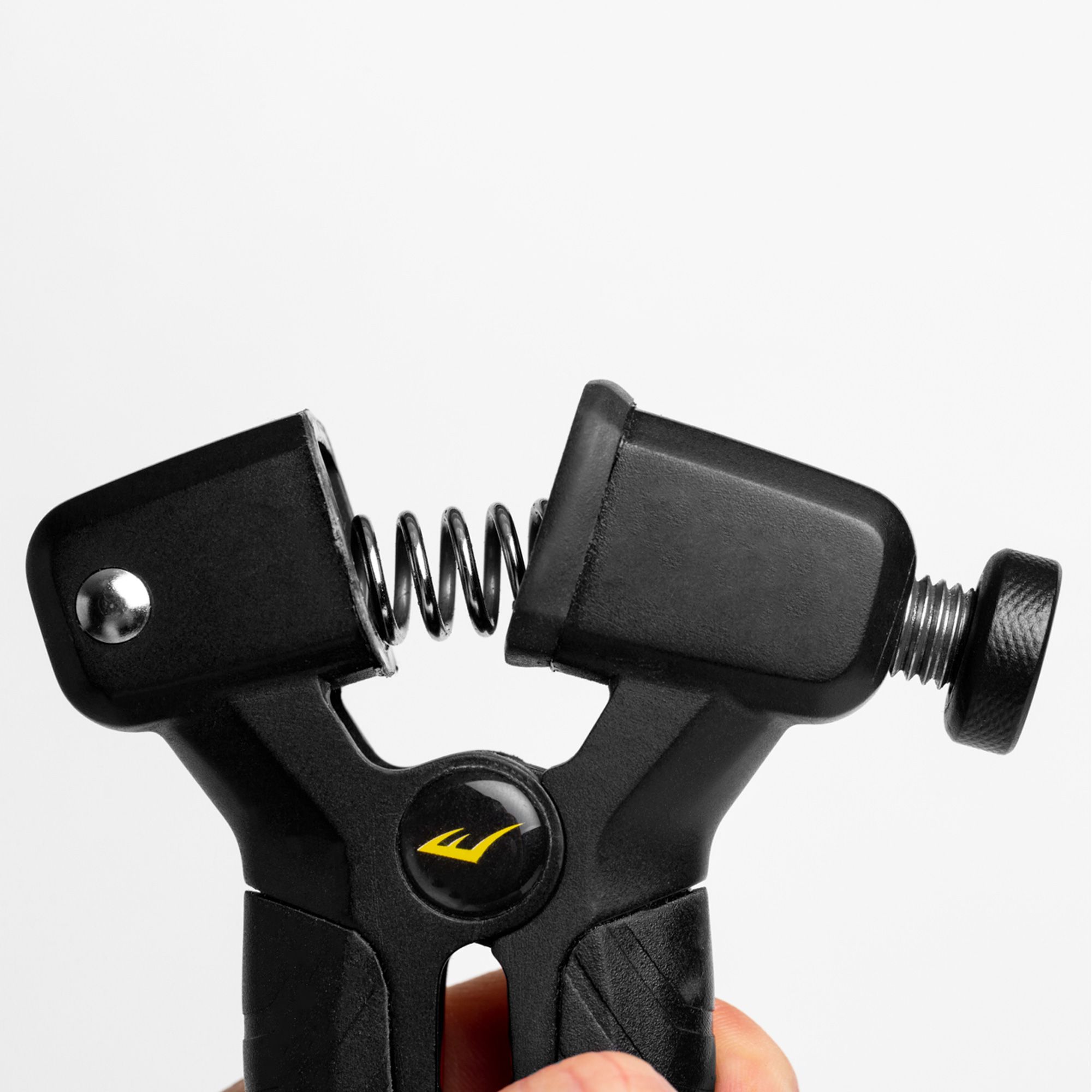 Everlast Adjustable Hand Grip – High Tension product image