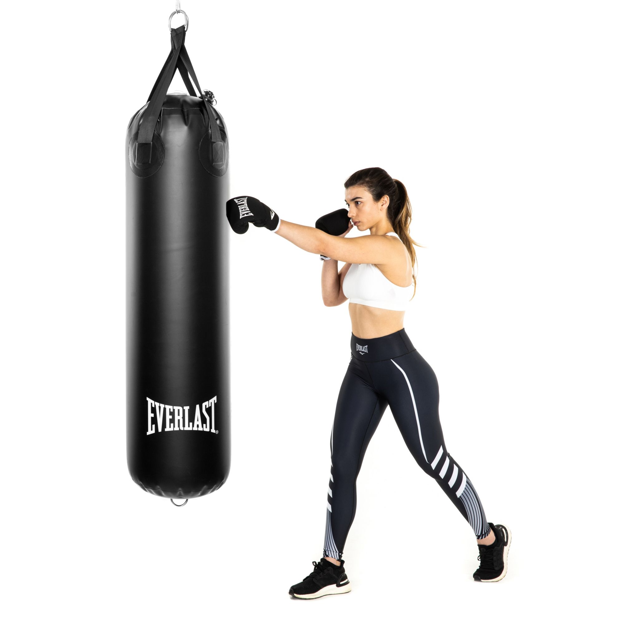 Everlast Hydrostrike AC Heavy Bag product image