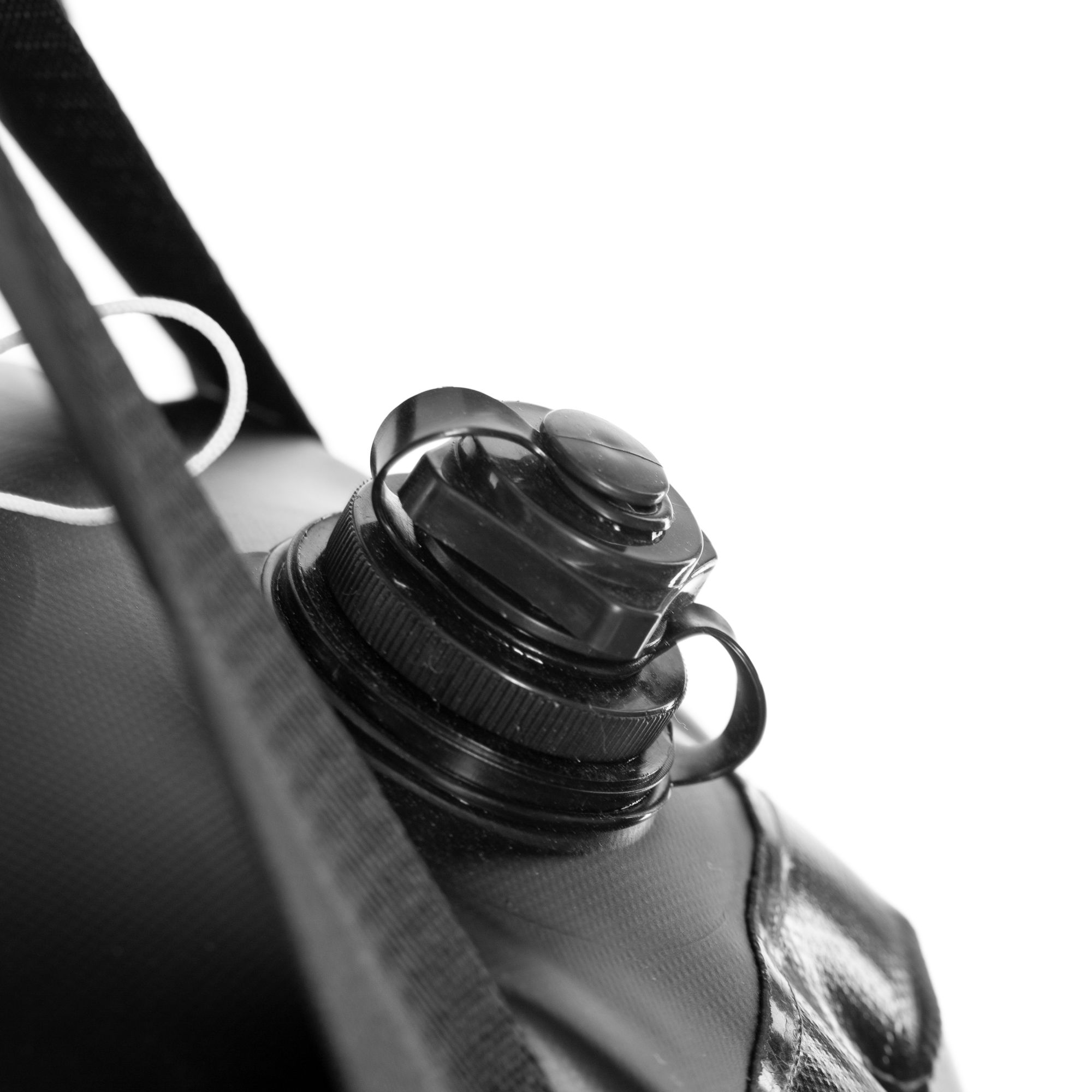 Everlast Hydrostrike AC Heavy Bag product image