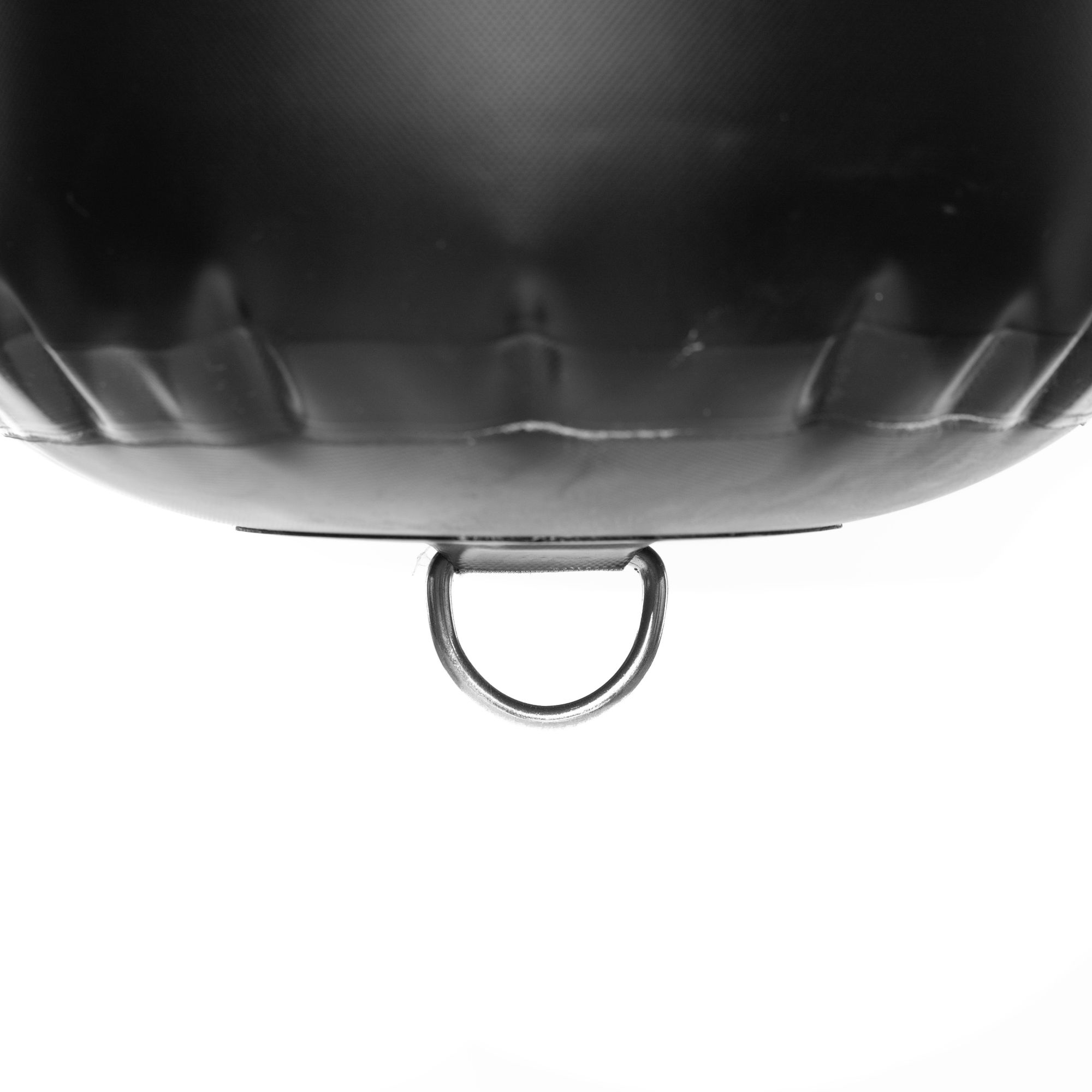 Everlast Hydrostrike AC Heavy Bag product image