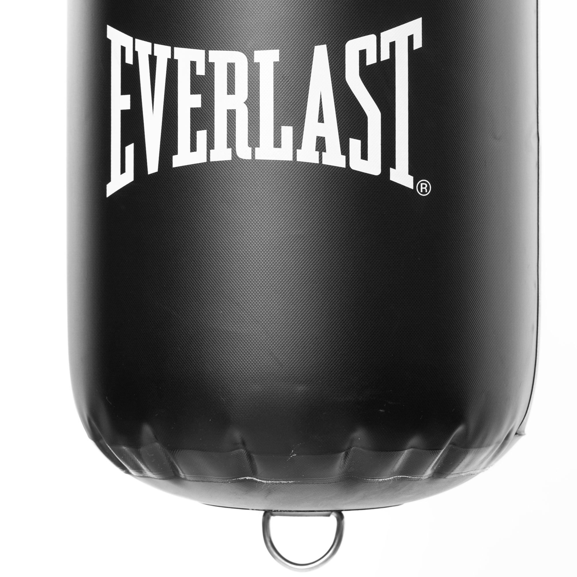 Everlast Hydrostrike AC Heavy Bag product image