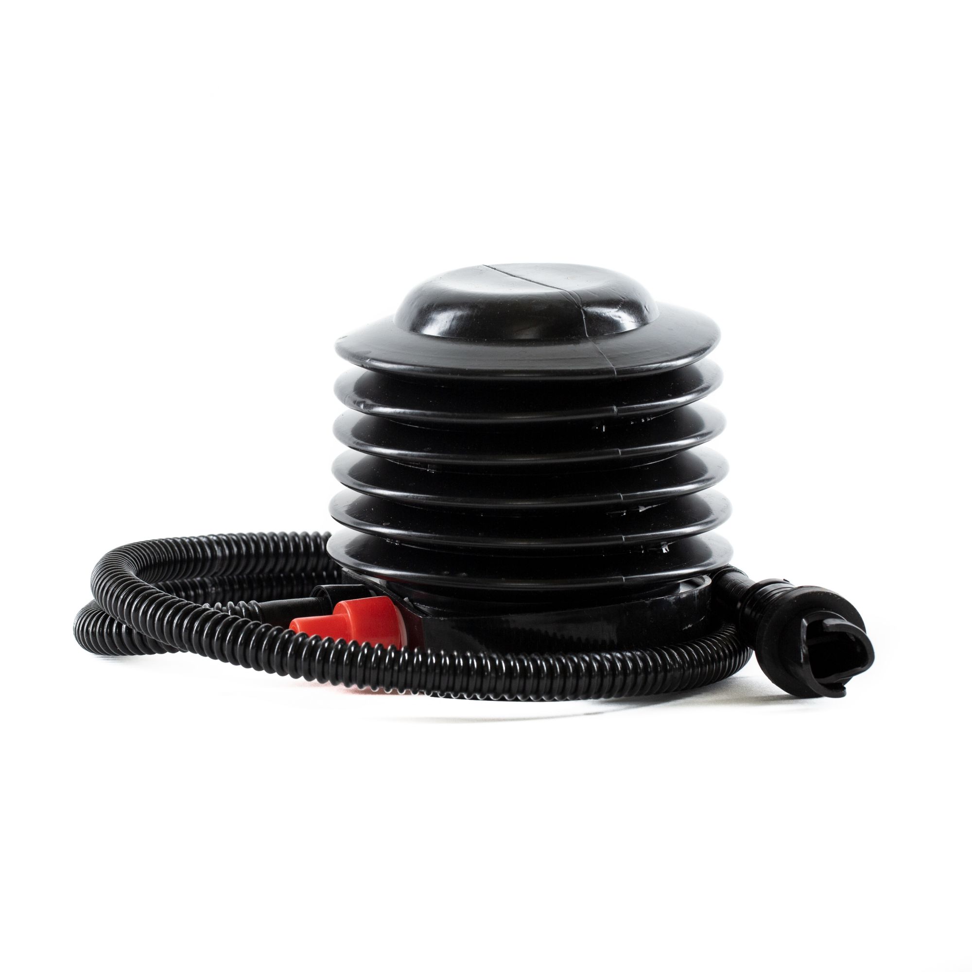 Everlast Hydrostrike AC Heavy Bag product image