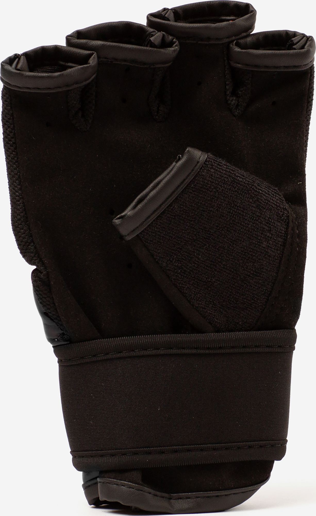 Everlast Core Everstrike Training Gloves product image