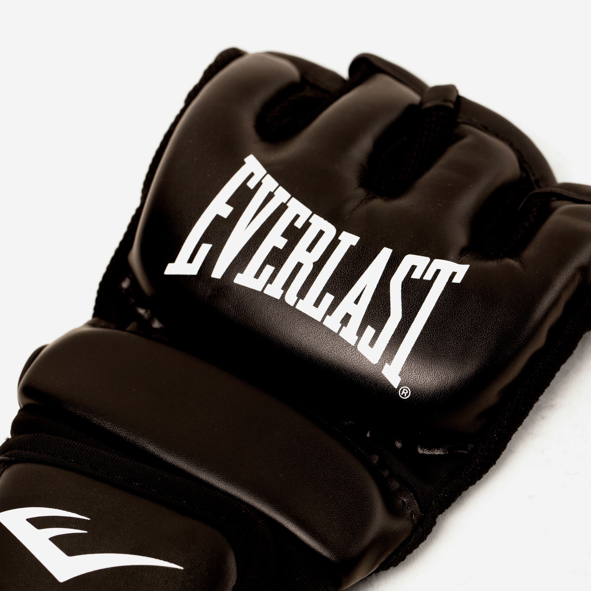 Everlast Core Everstrike Training Gloves product image