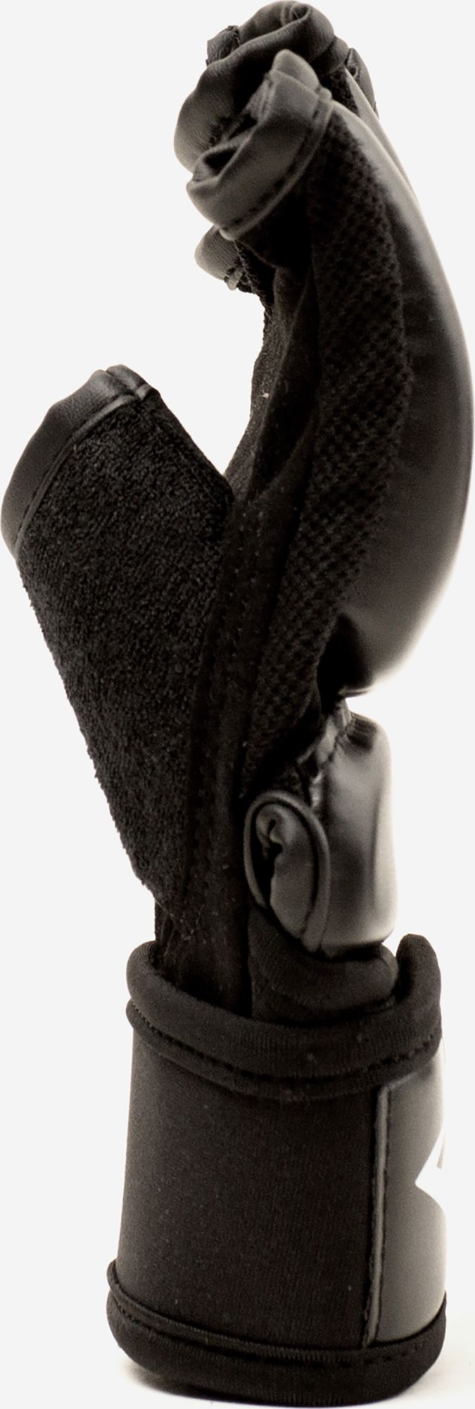 Everlast Core Everstrike Training Gloves product image