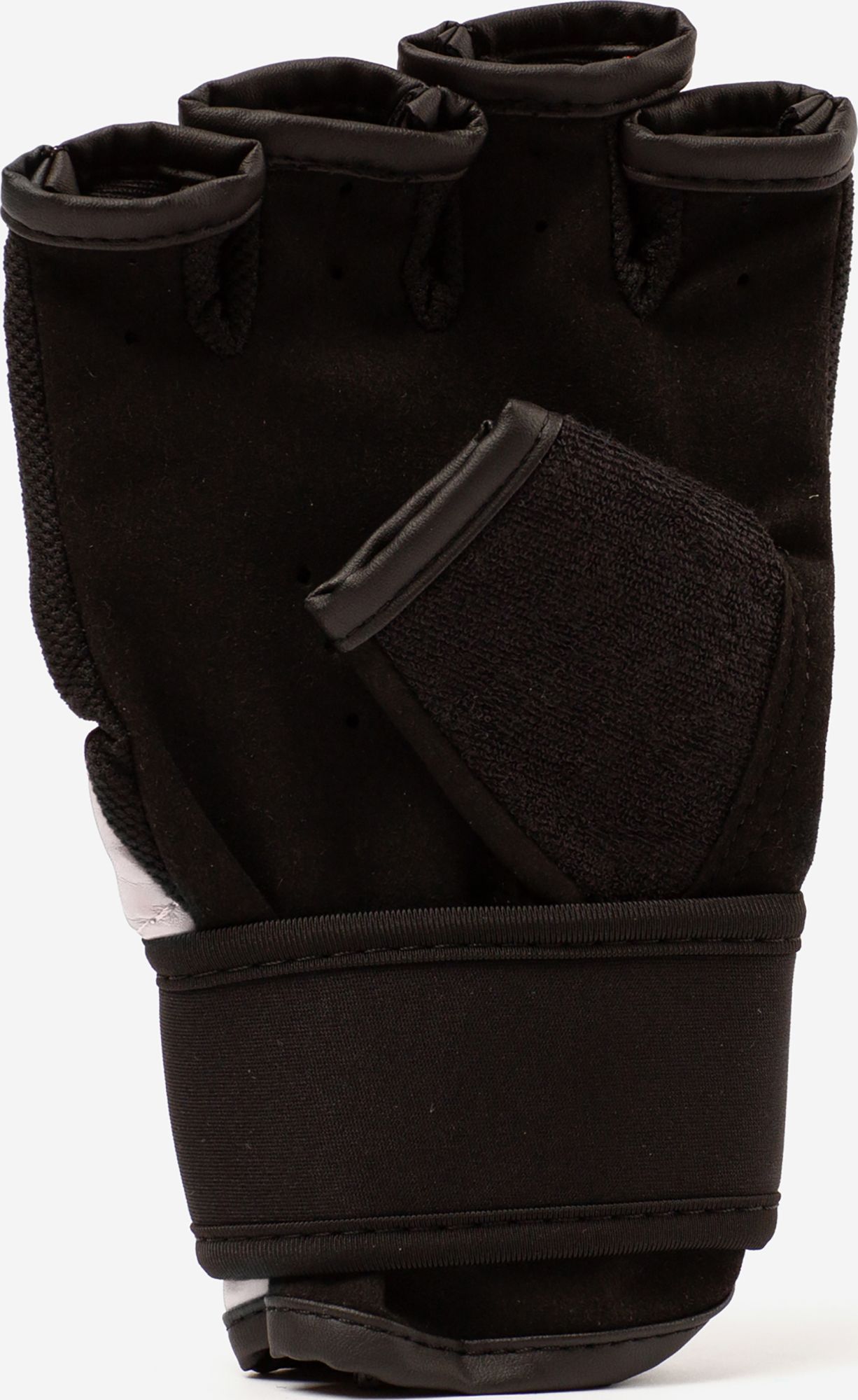 Everlast Core Everstrike Training Gloves product image