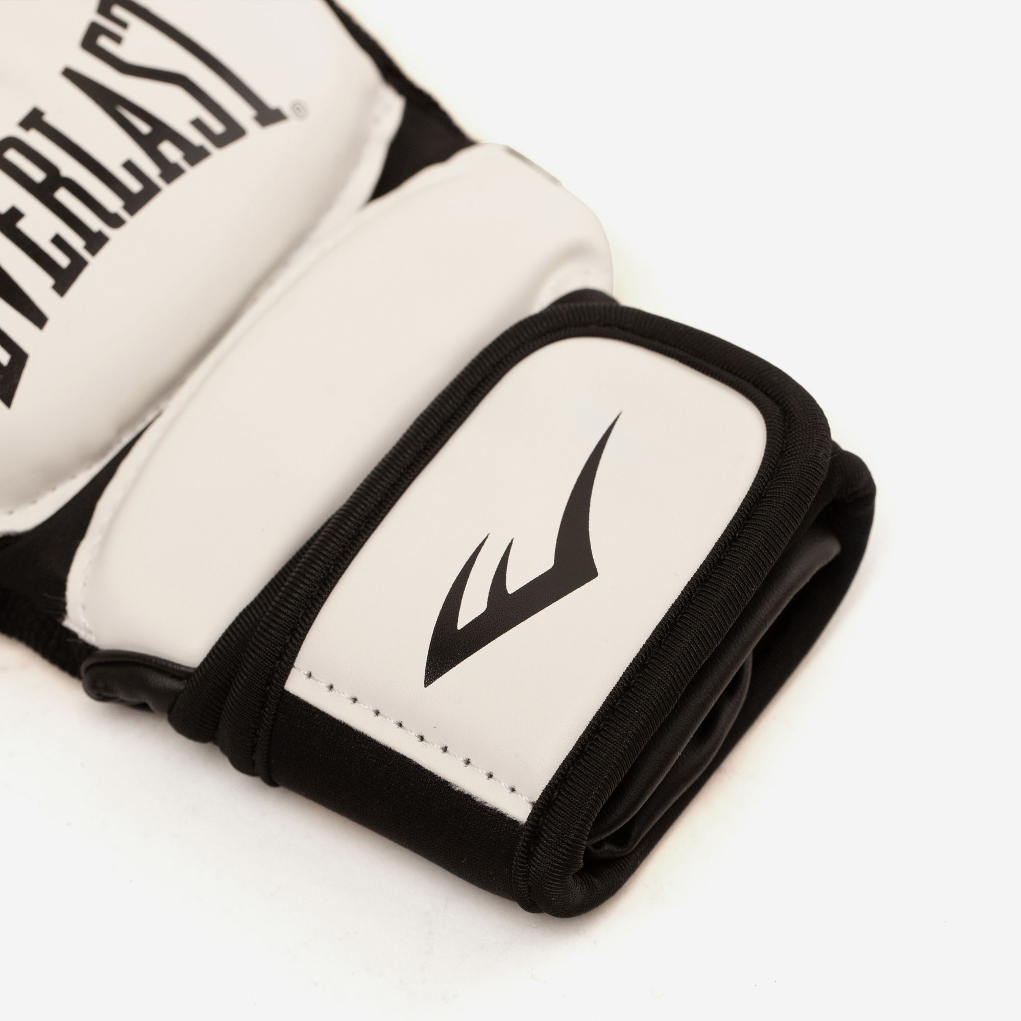 Everlast Core Everstrike Training Gloves product image