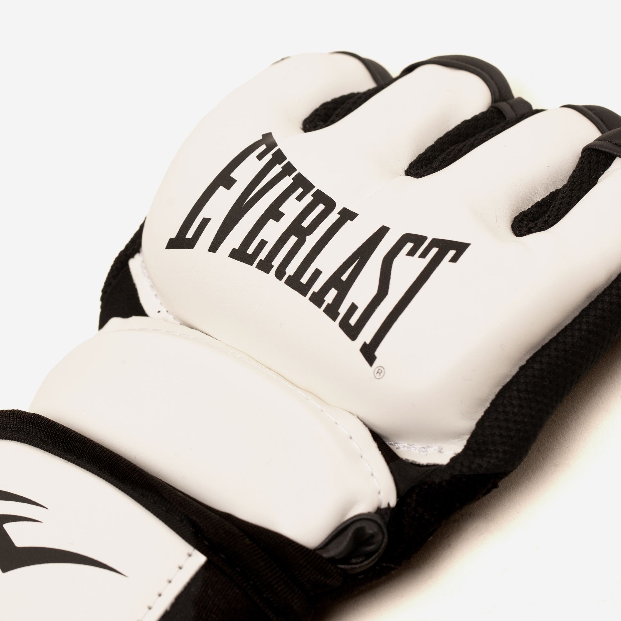 Everlast Core Everstrike Training Gloves product image
