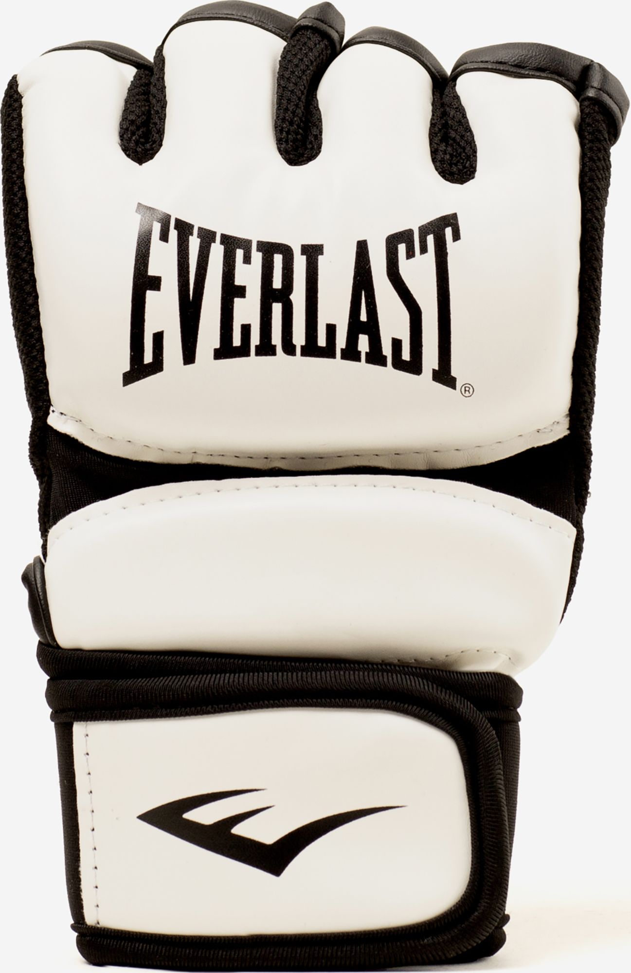 Everlast Core Everstrike Training Gloves product image