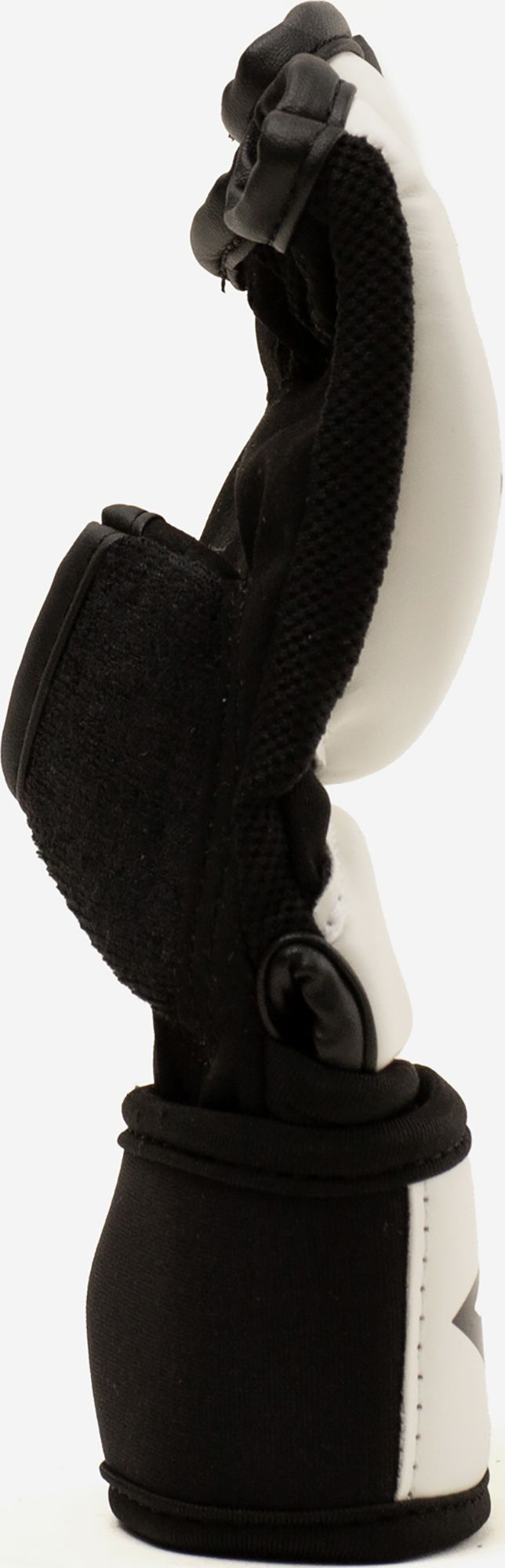 Everlast Core Everstrike Training Gloves product image