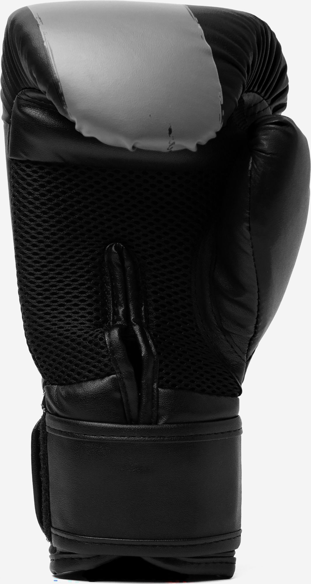 Everlast Prospect 2 Youth Boxing Gloves product image