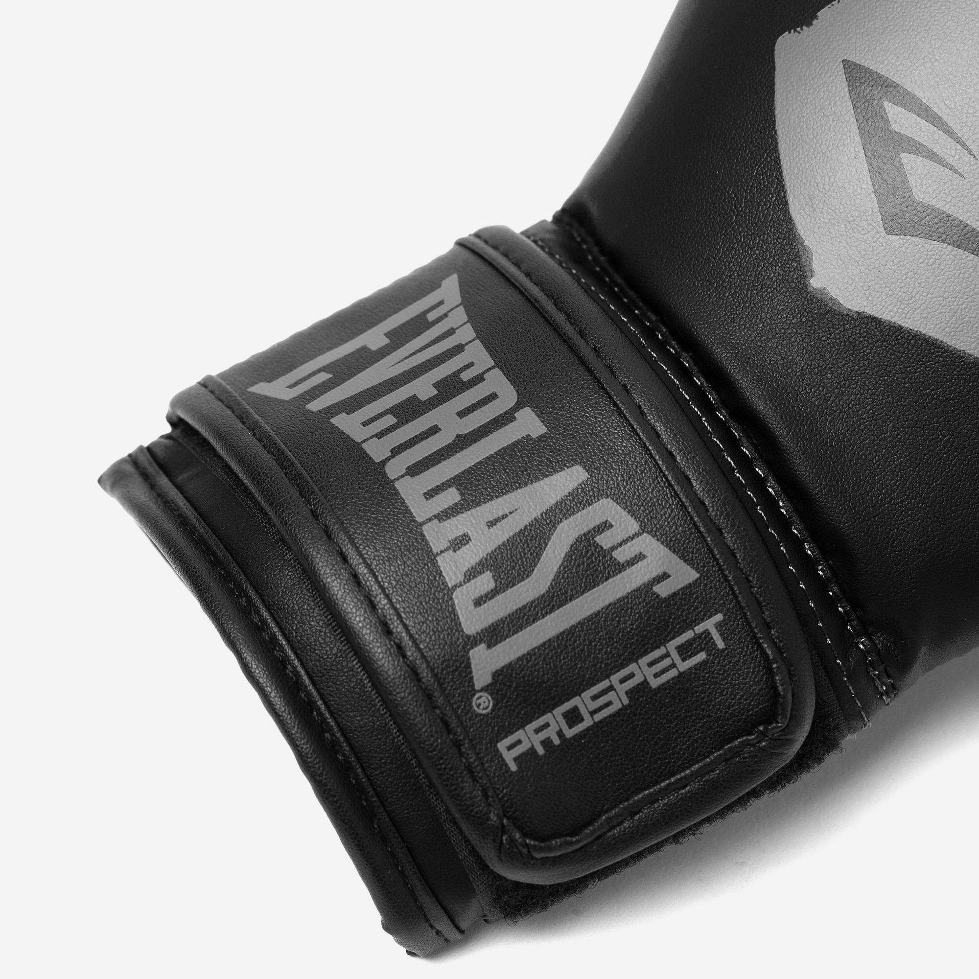 Everlast Prospect 2 Youth Boxing Gloves product image