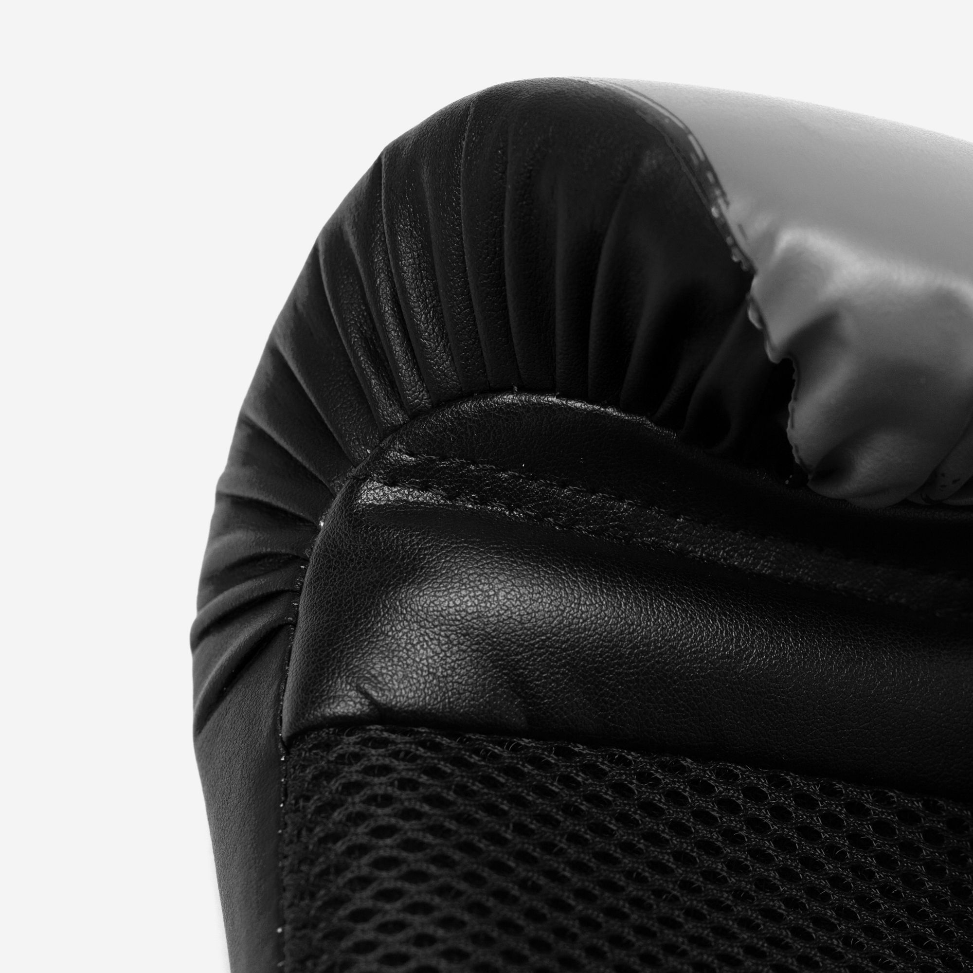 Everlast Prospect 2 Youth Boxing Gloves product image