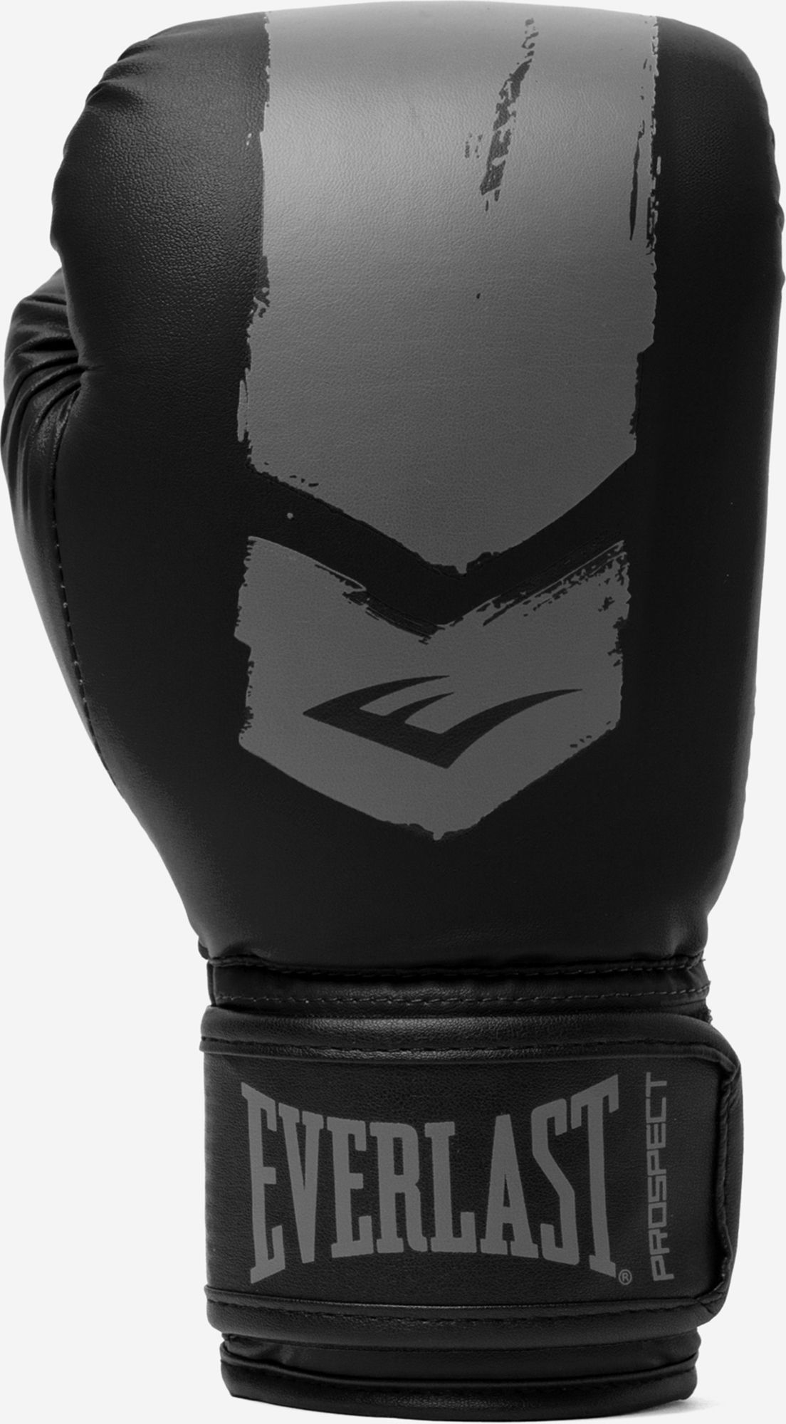 Everlast Prospect 2 Youth Boxing Gloves product image