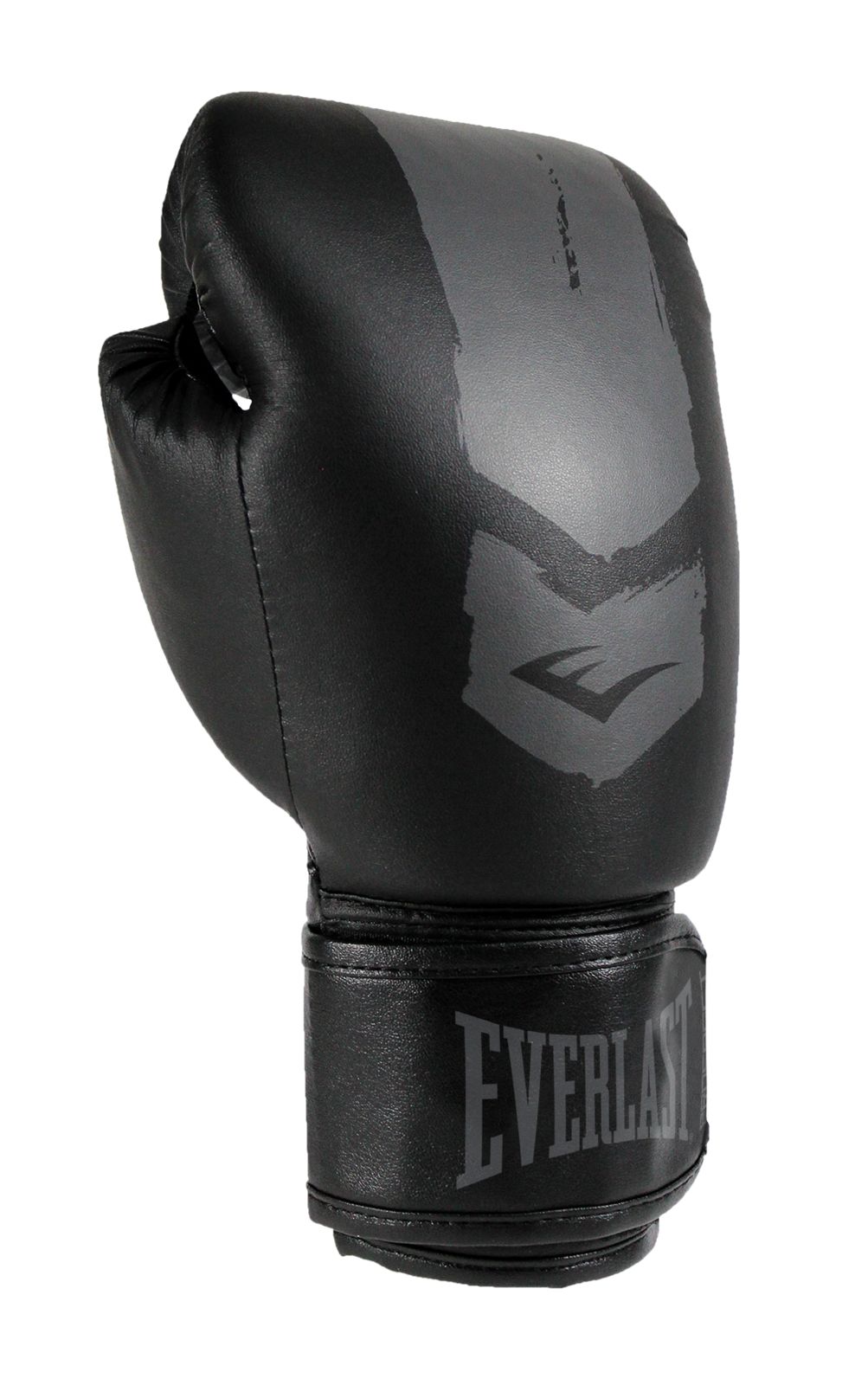 Everlast Prospect 2 Youth Boxing Gloves product image
