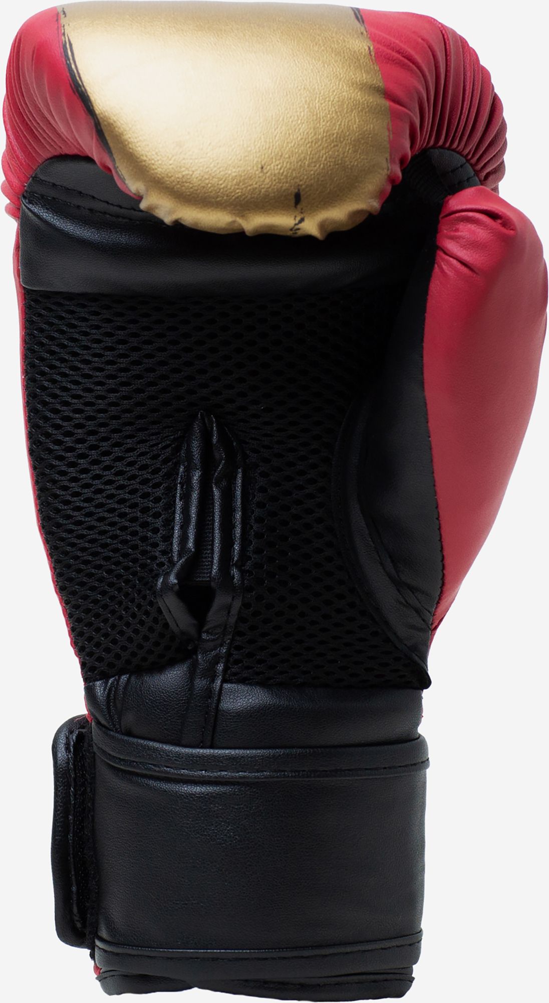 Everlast Prospect 2 Youth Boxing Gloves product image