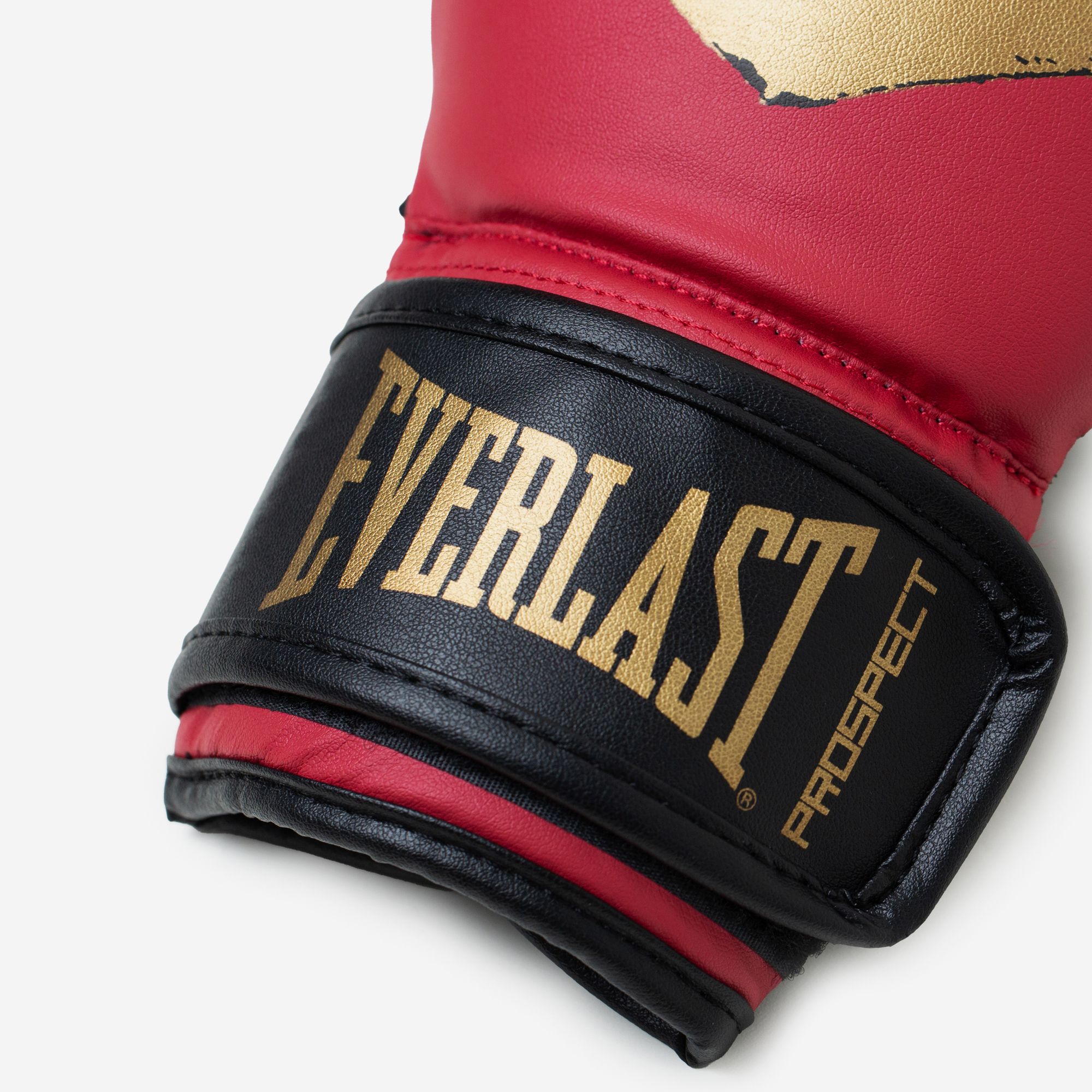 Everlast Prospect 2 Youth Boxing Gloves product image