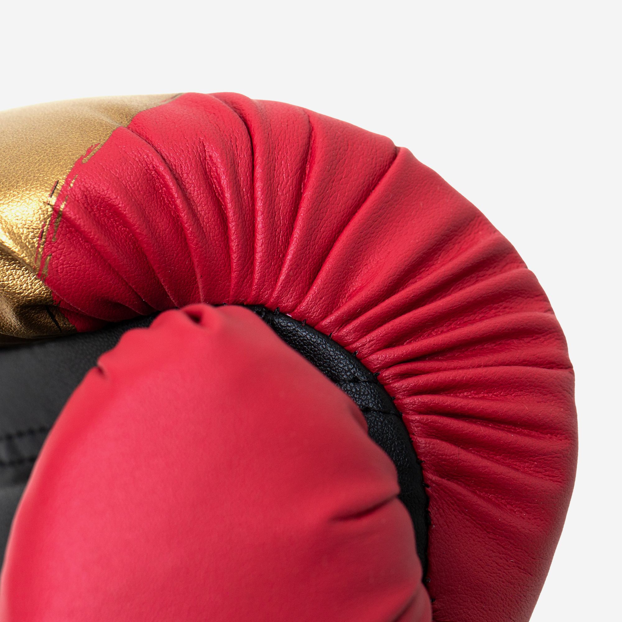 Everlast Prospect 2 Youth Boxing Gloves product image