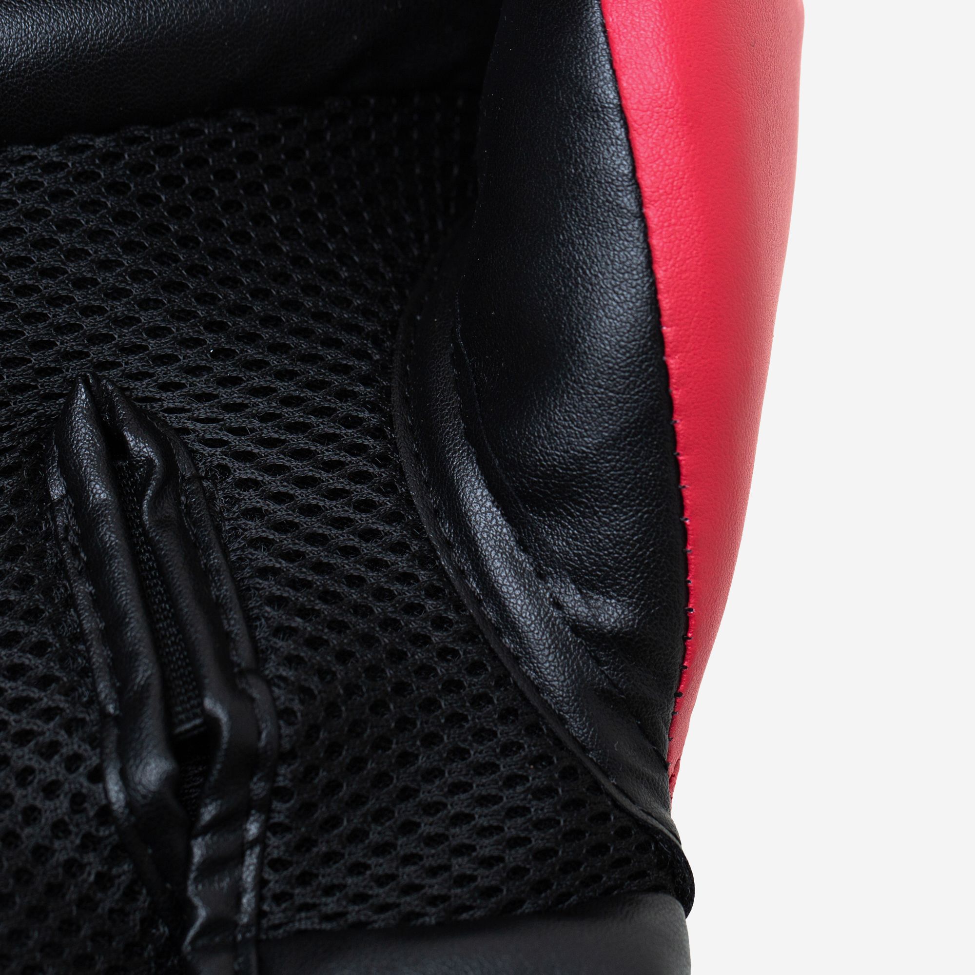 Everlast Prospect 2 Youth Boxing Gloves product image