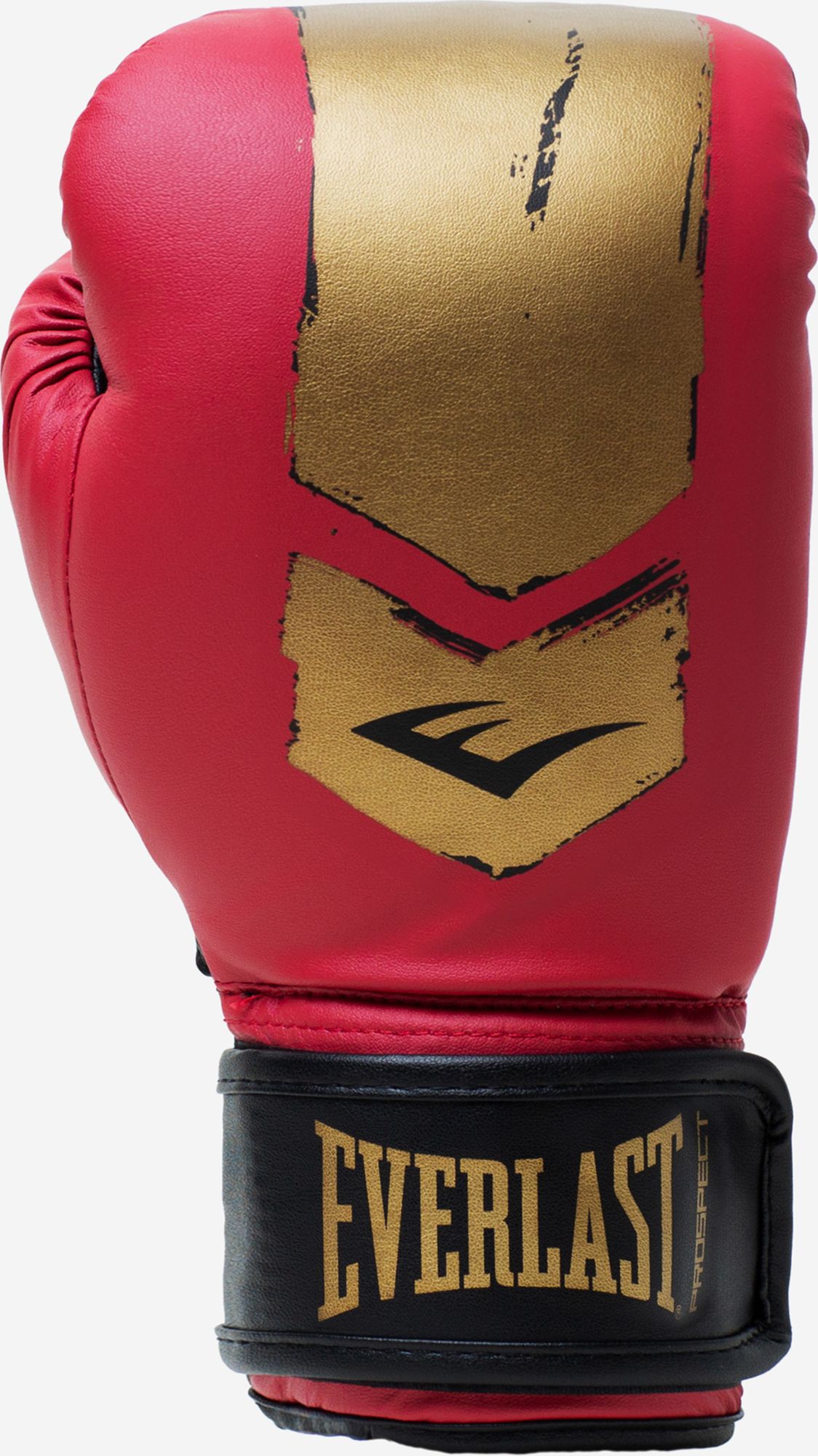 Everlast Prospect 2 Youth Boxing Gloves product image