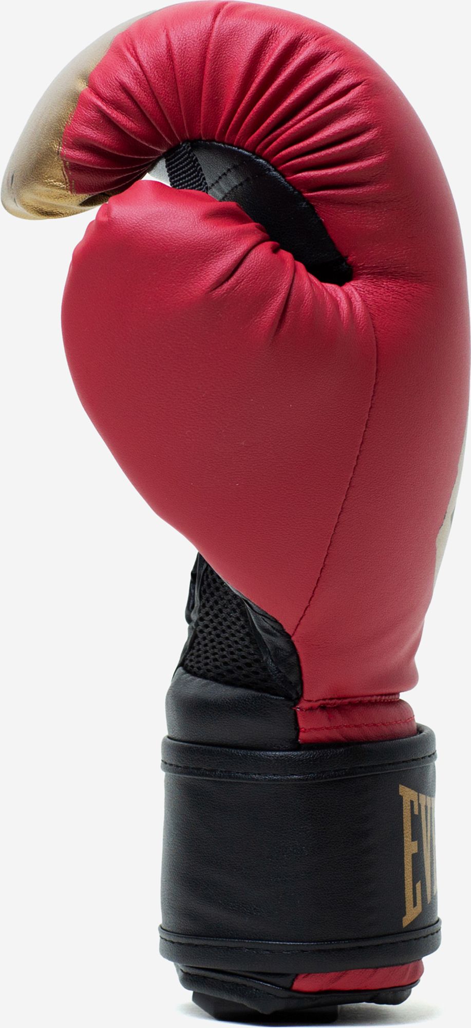 Everlast Prospect 2 Youth Boxing Gloves product image