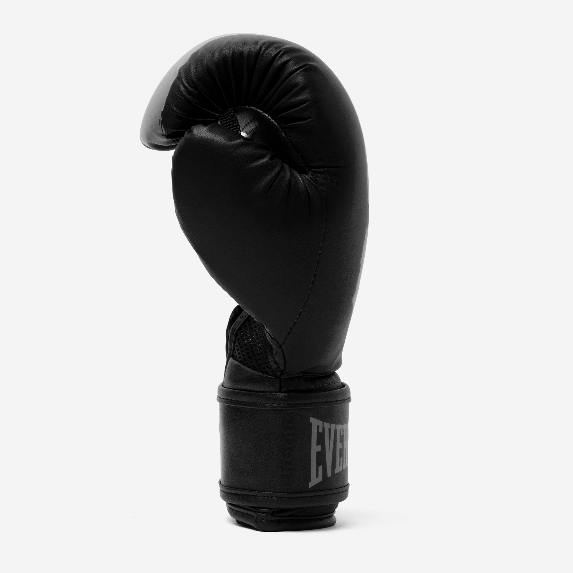 Everlast Youth Prospect 2 Boxing Set product image