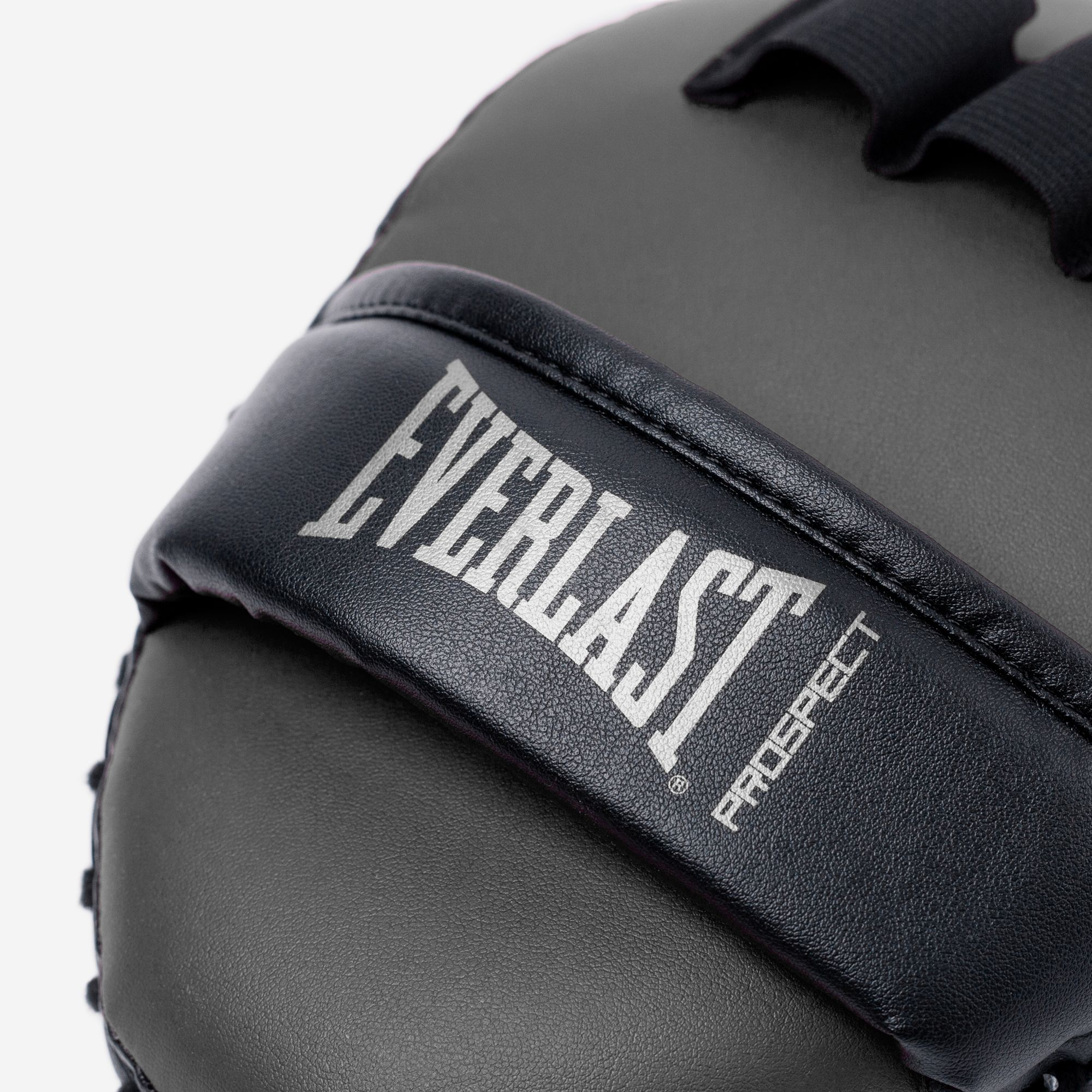 Everlast Youth Prospect 2 Boxing Set product image