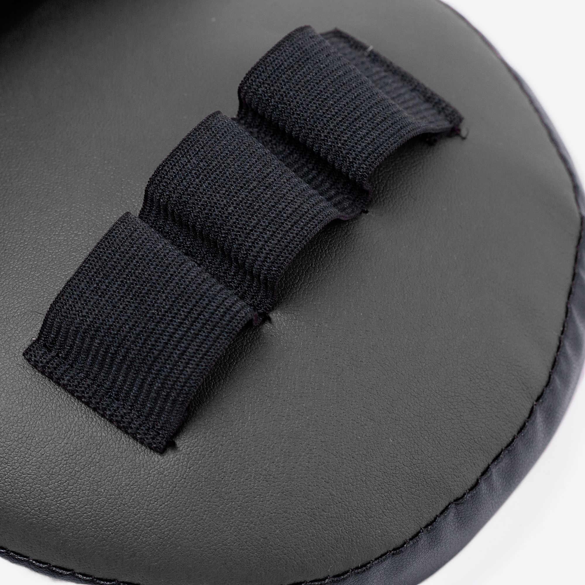 Everlast Youth Prospect 2 Boxing Set product image