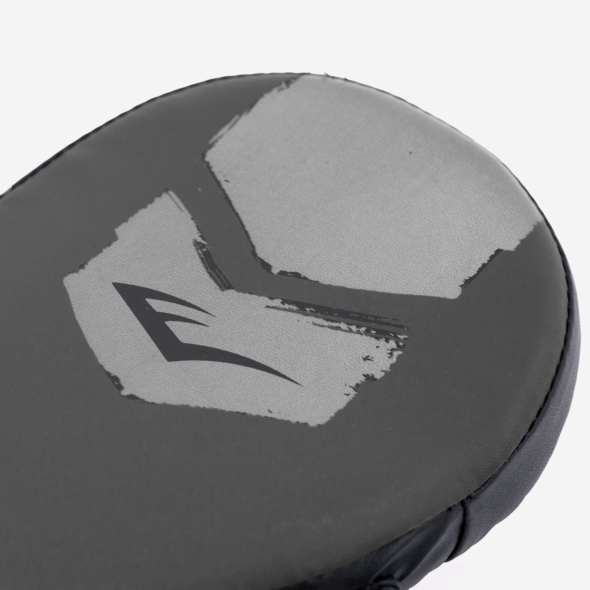 Everlast Youth Prospect 2 Boxing Set product image