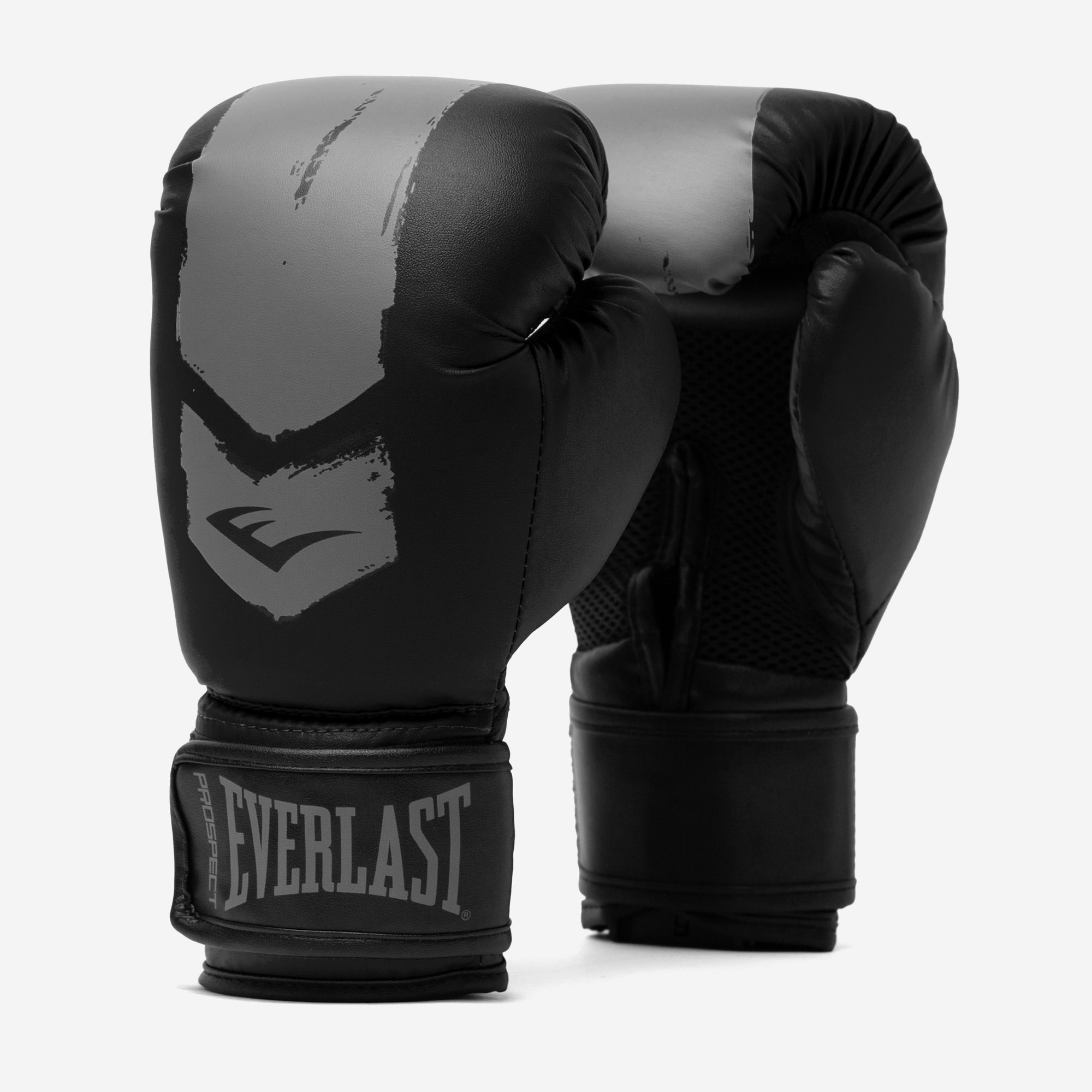 Everlast Youth Prospect 2 Boxing Set product image