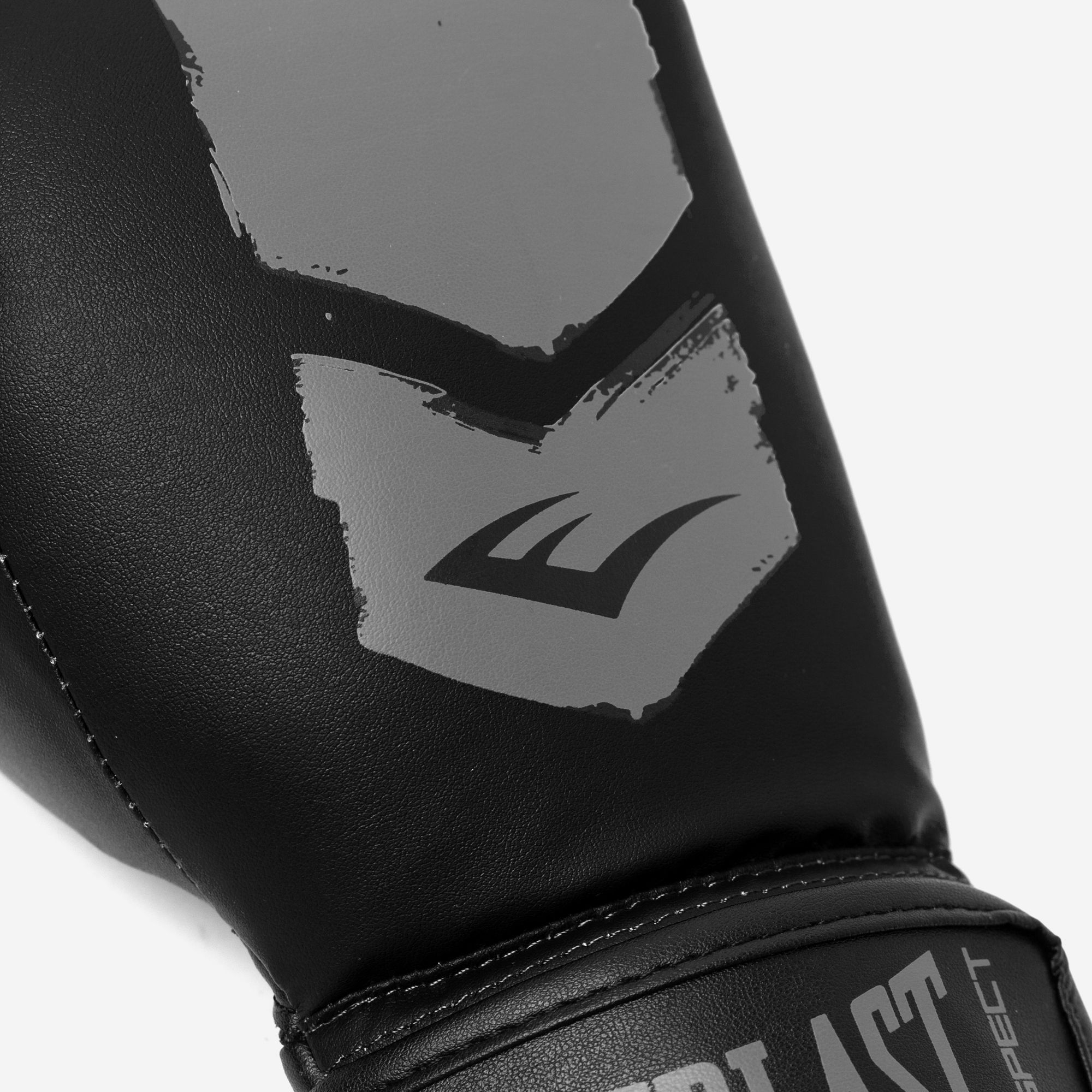 Everlast Youth Prospect 2 Boxing Set product image