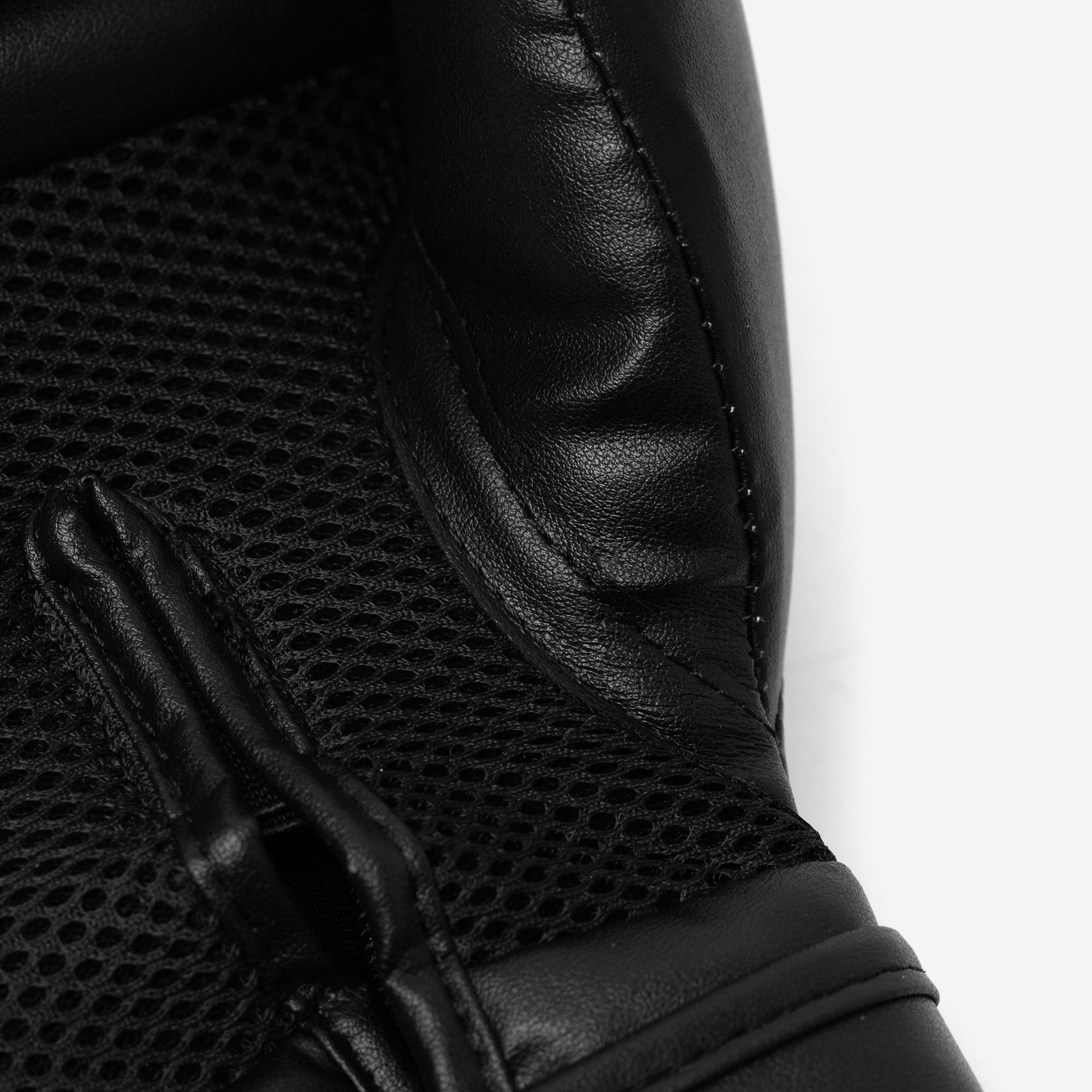 Everlast Youth Prospect 2 Boxing Set product image