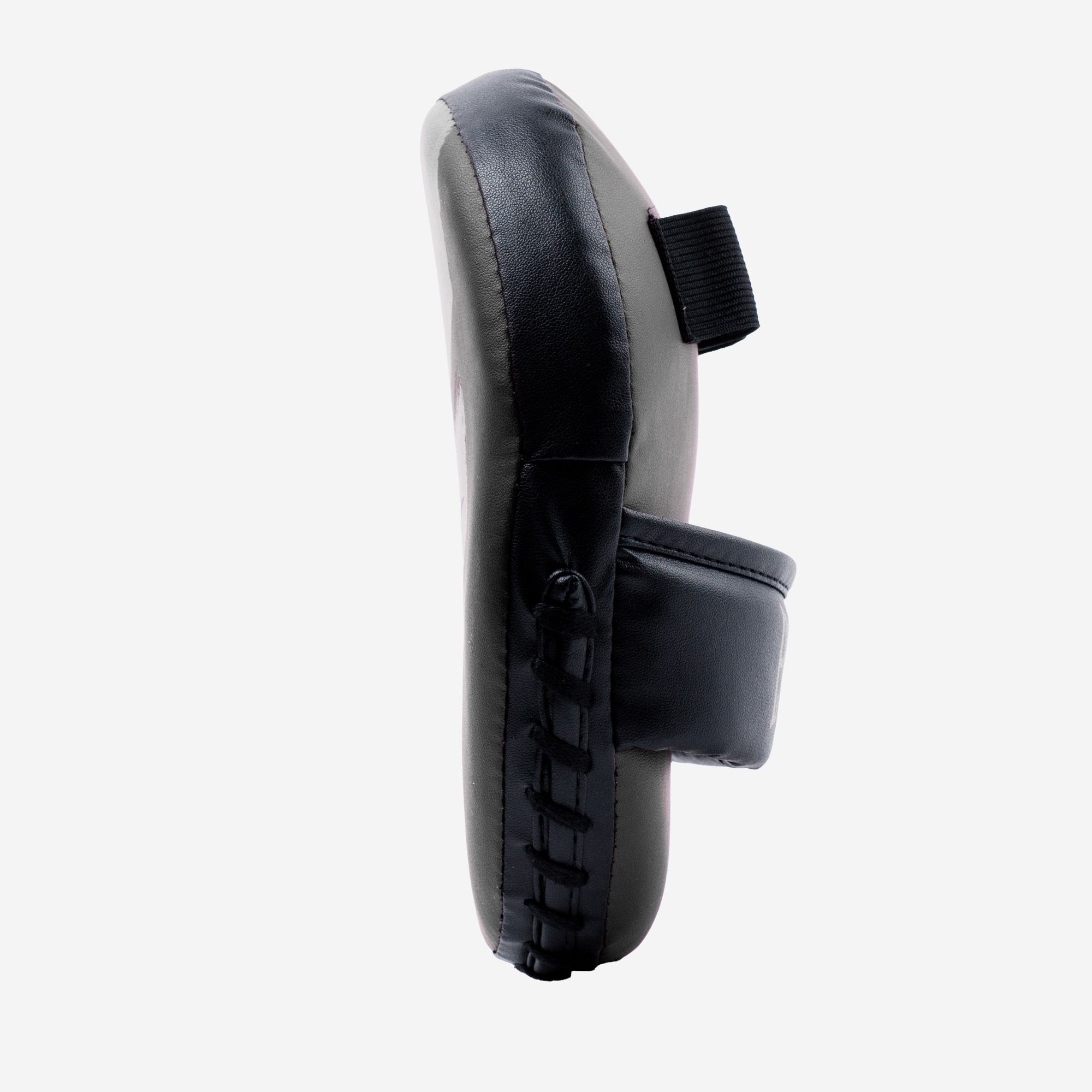 Everlast Youth Prospect 2 Boxing Set product image