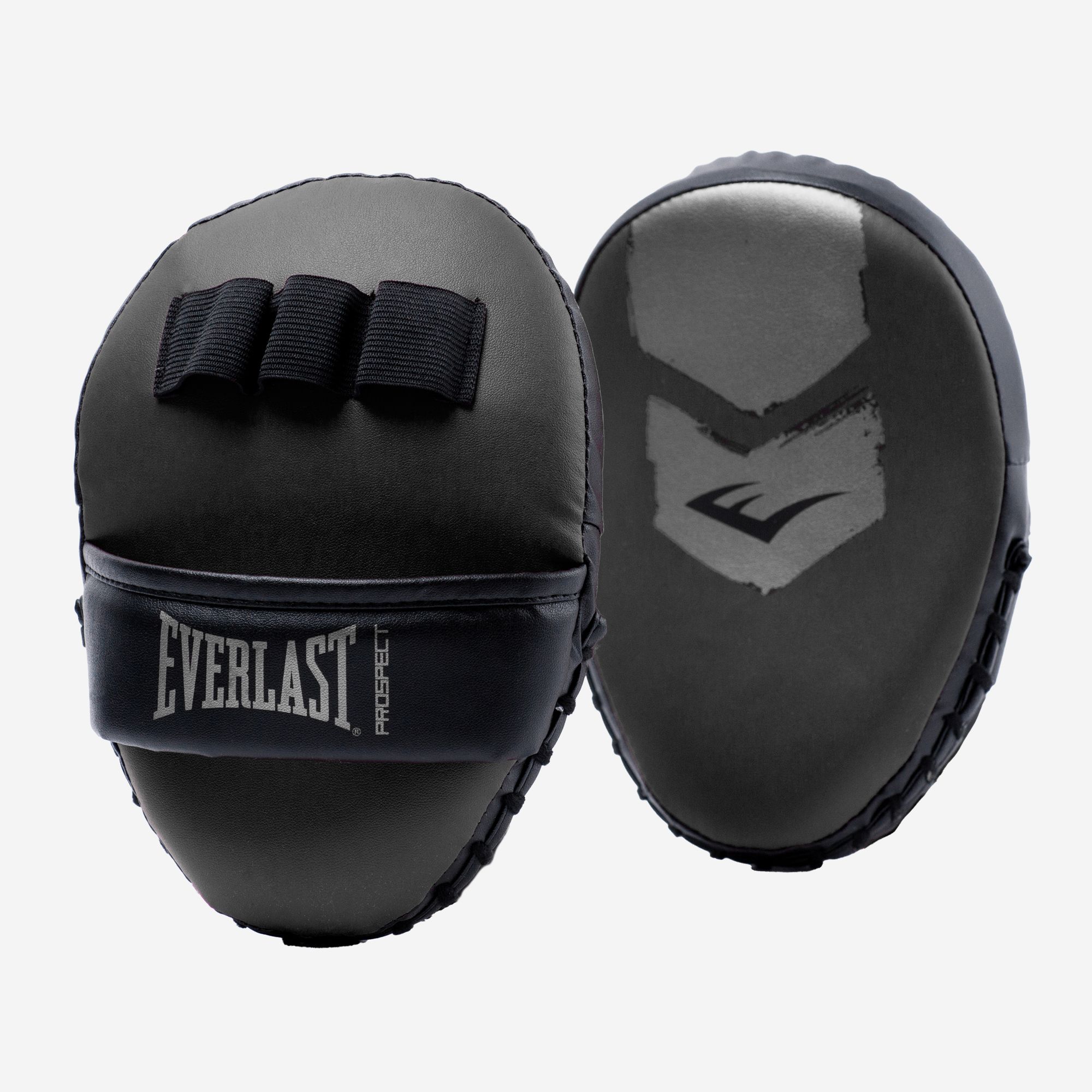 Everlast Youth Prospect 2 Boxing Set product image