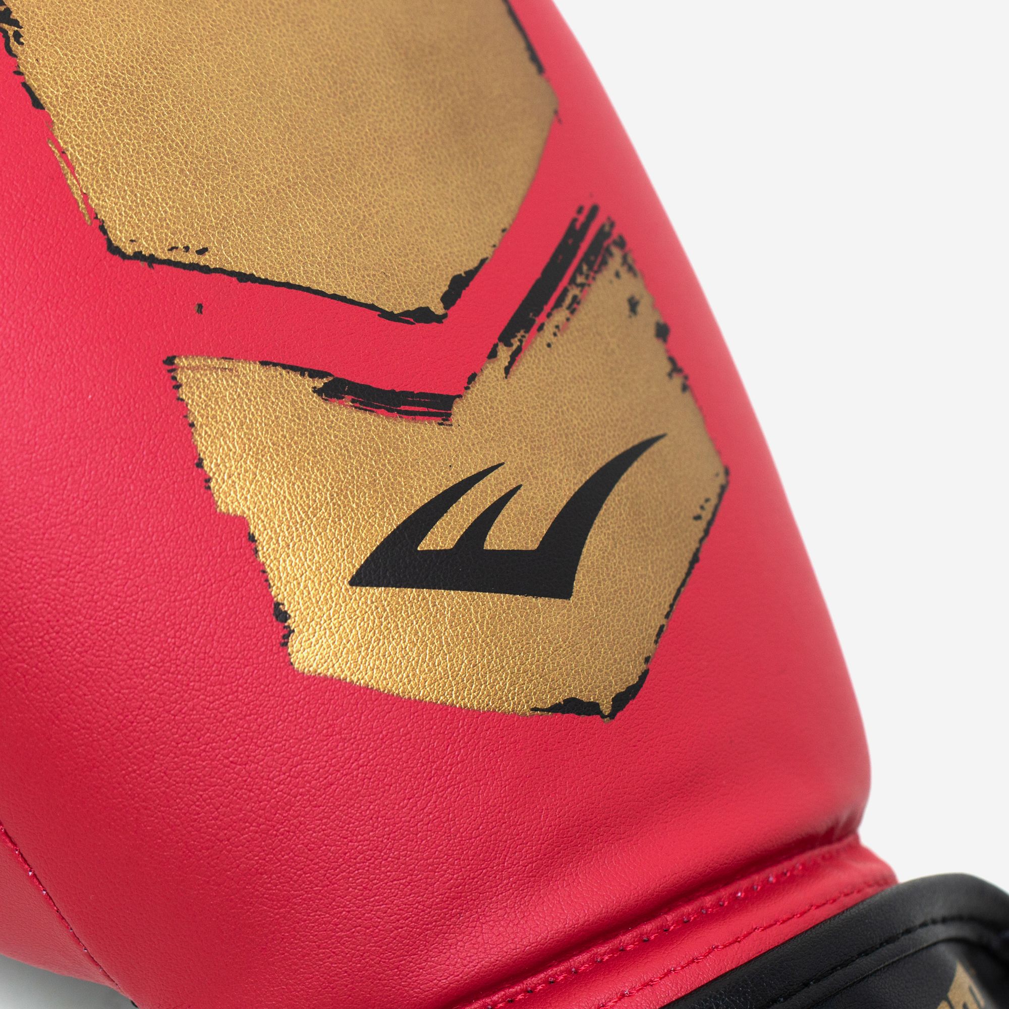 Everlast Youth Prospect 2 Boxing Set product image