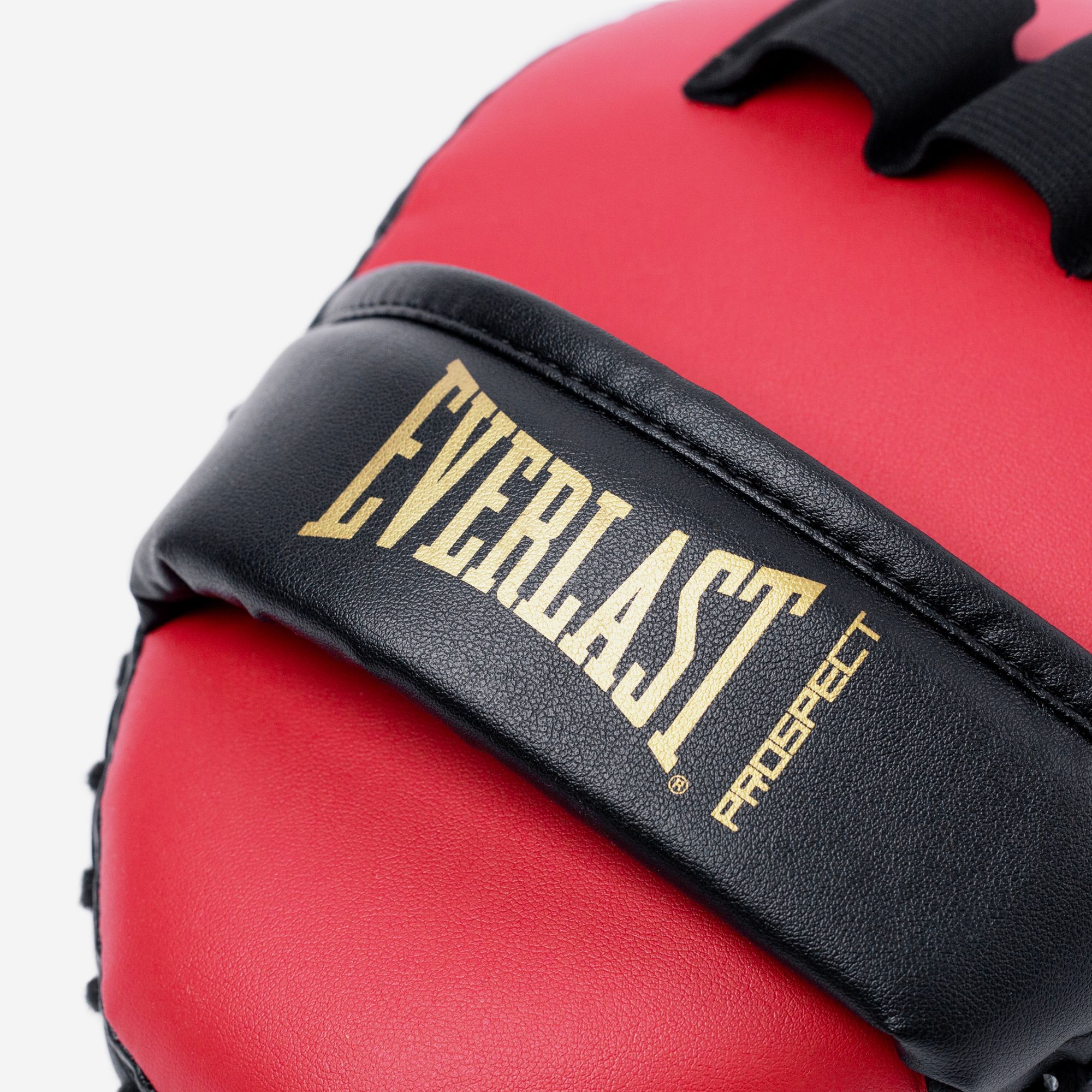 Everlast Youth Prospect 2 Boxing Set product image