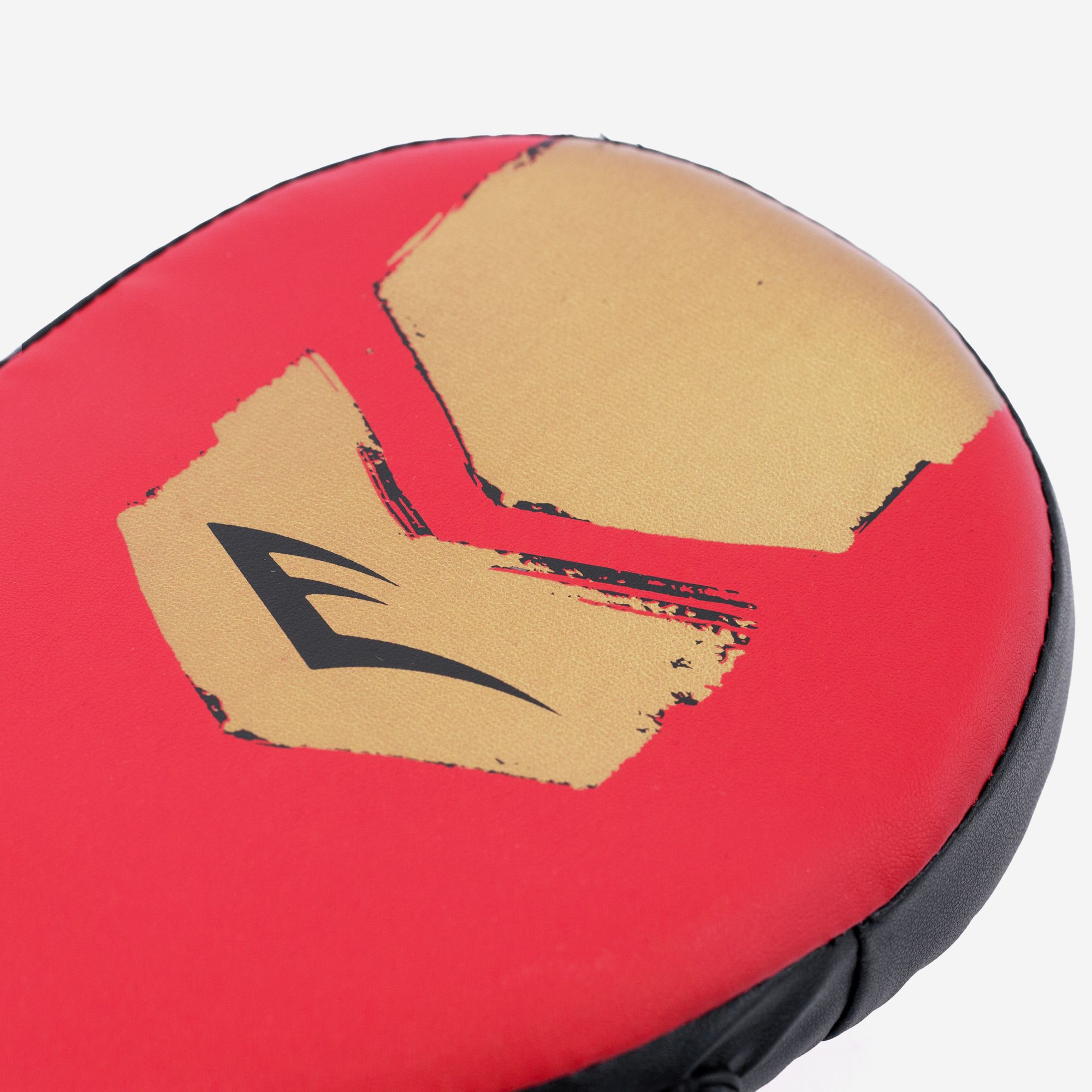 Everlast Youth Prospect 2 Boxing Set product image