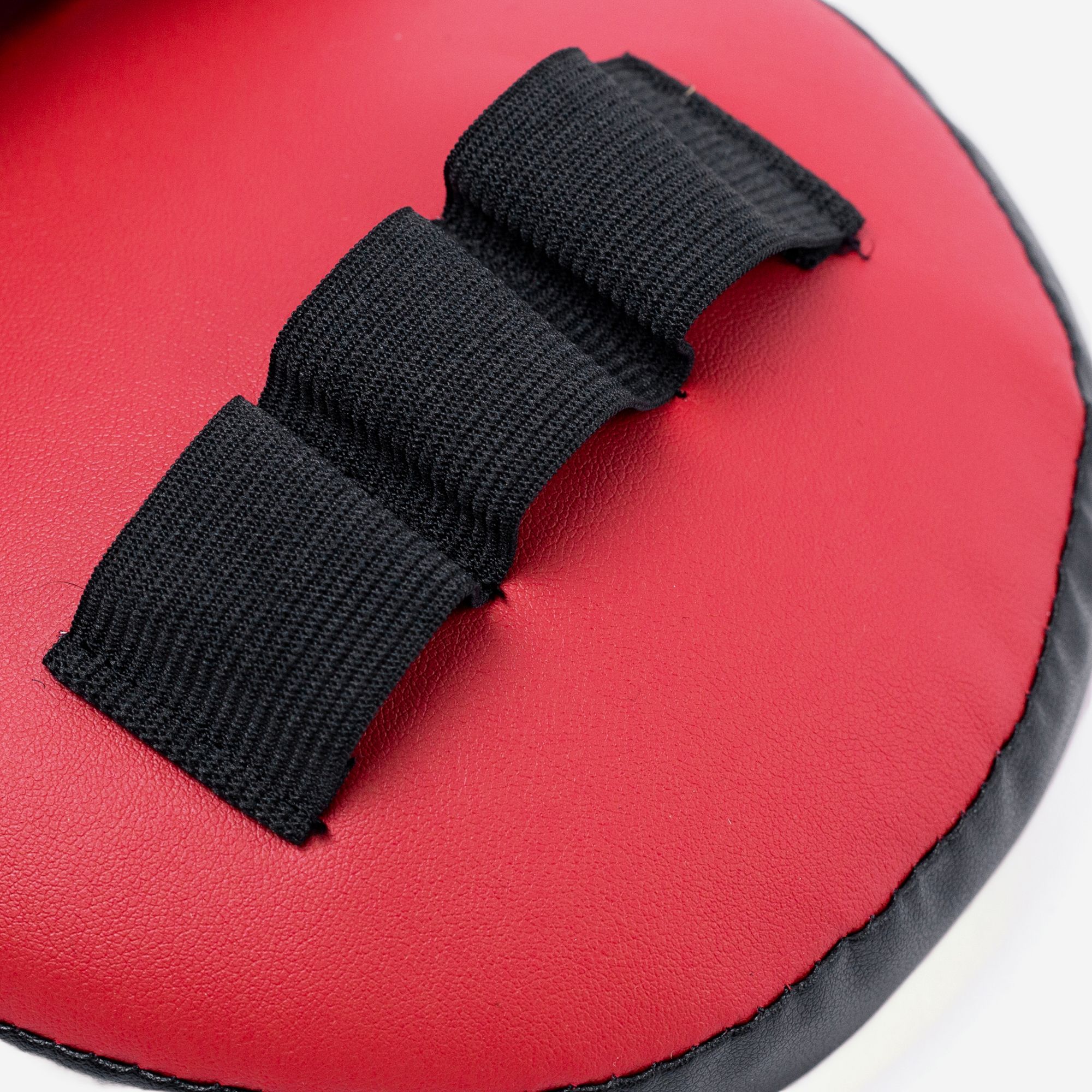 Everlast Youth Prospect 2 Boxing Set product image