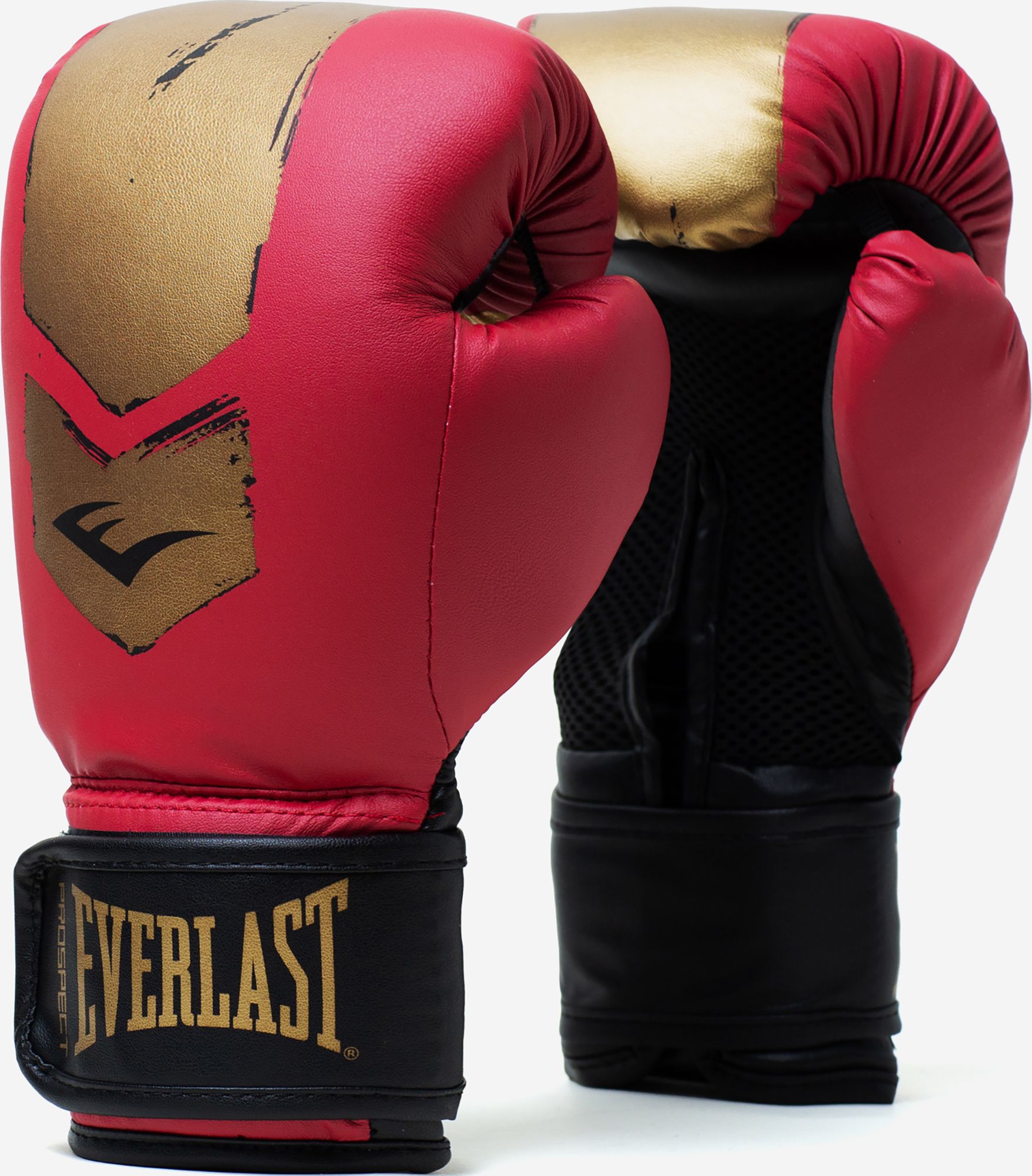 Everlast Youth Prospect 2 Boxing Set product image