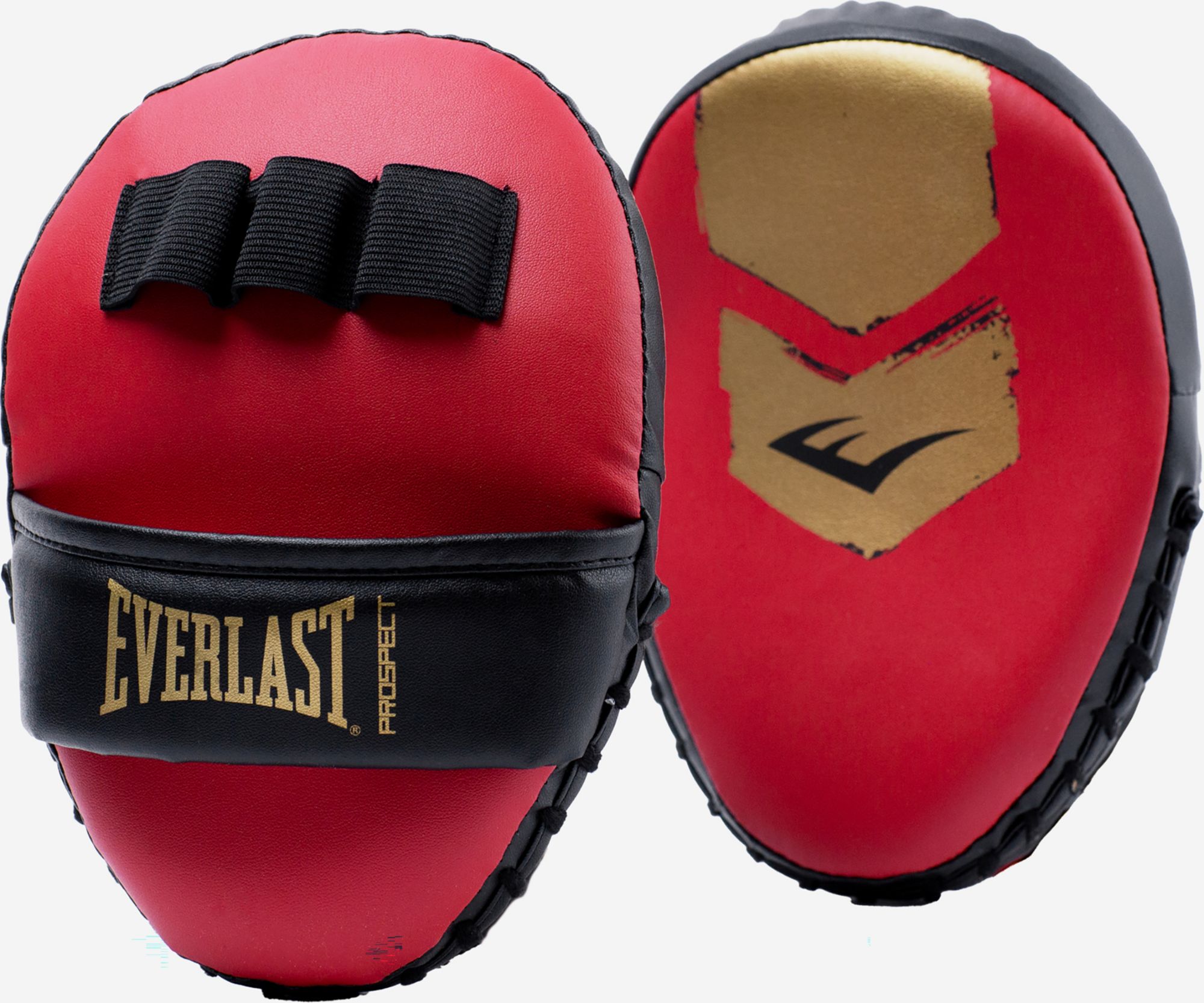 Everlast Youth Prospect 2 Boxing Set product image