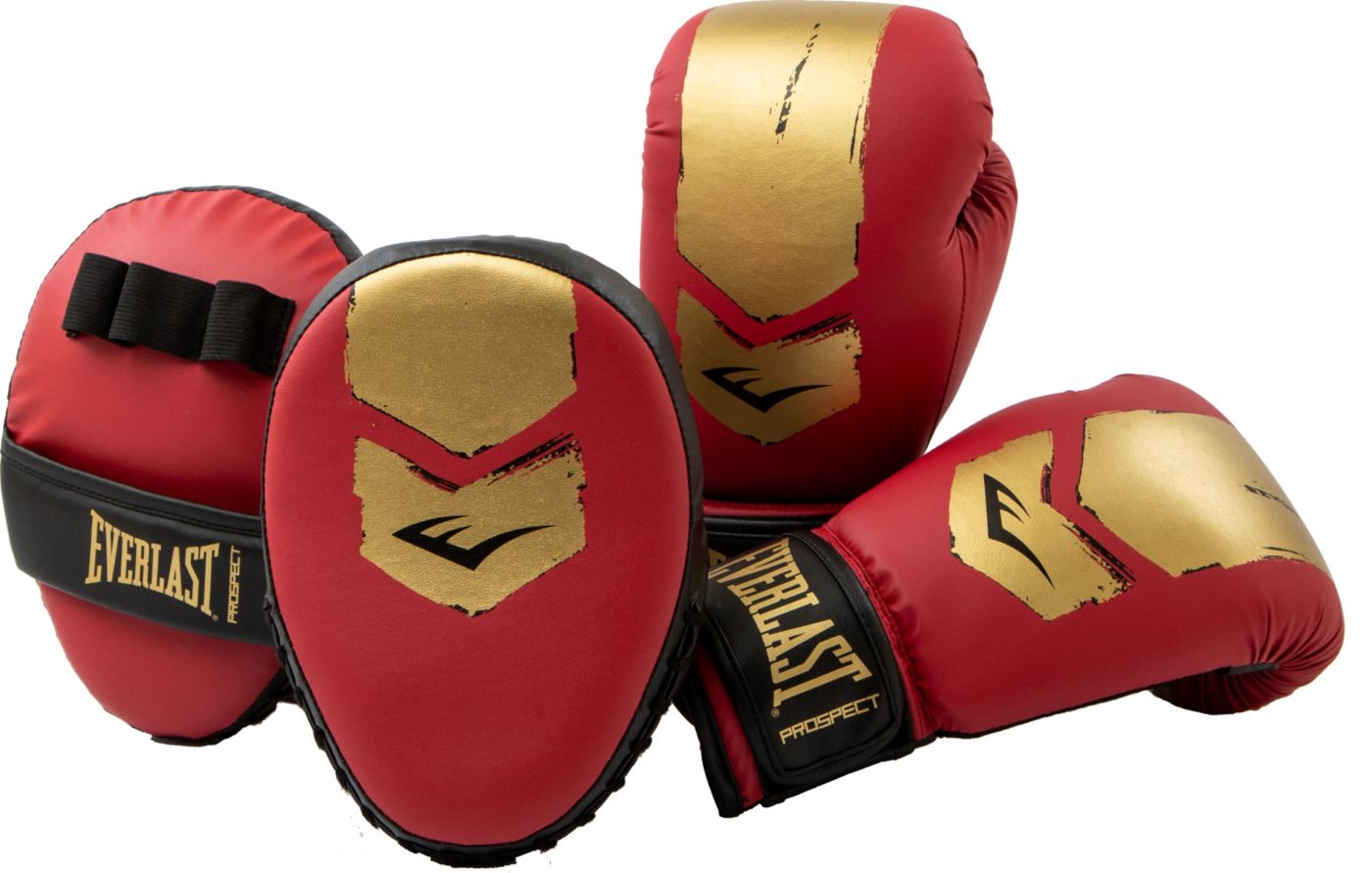 Boxing kit for adults online