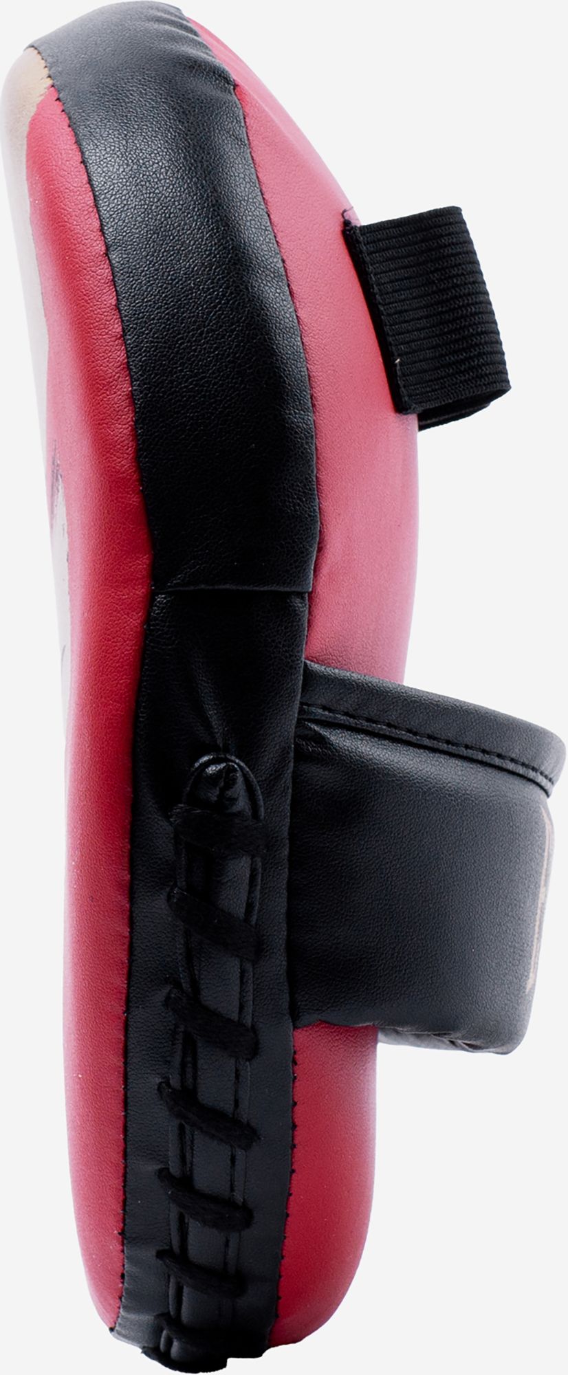 Everlast Youth Prospect 2 Boxing Set product image