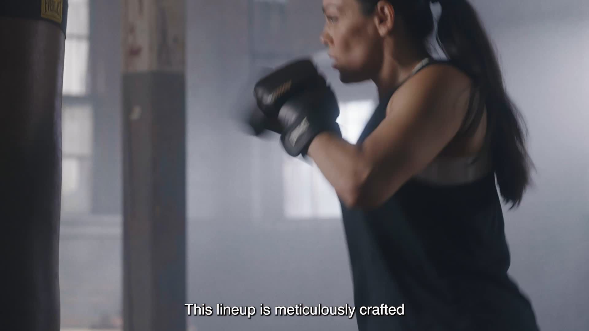 Everlast Titan MMA Grappling Gloves product